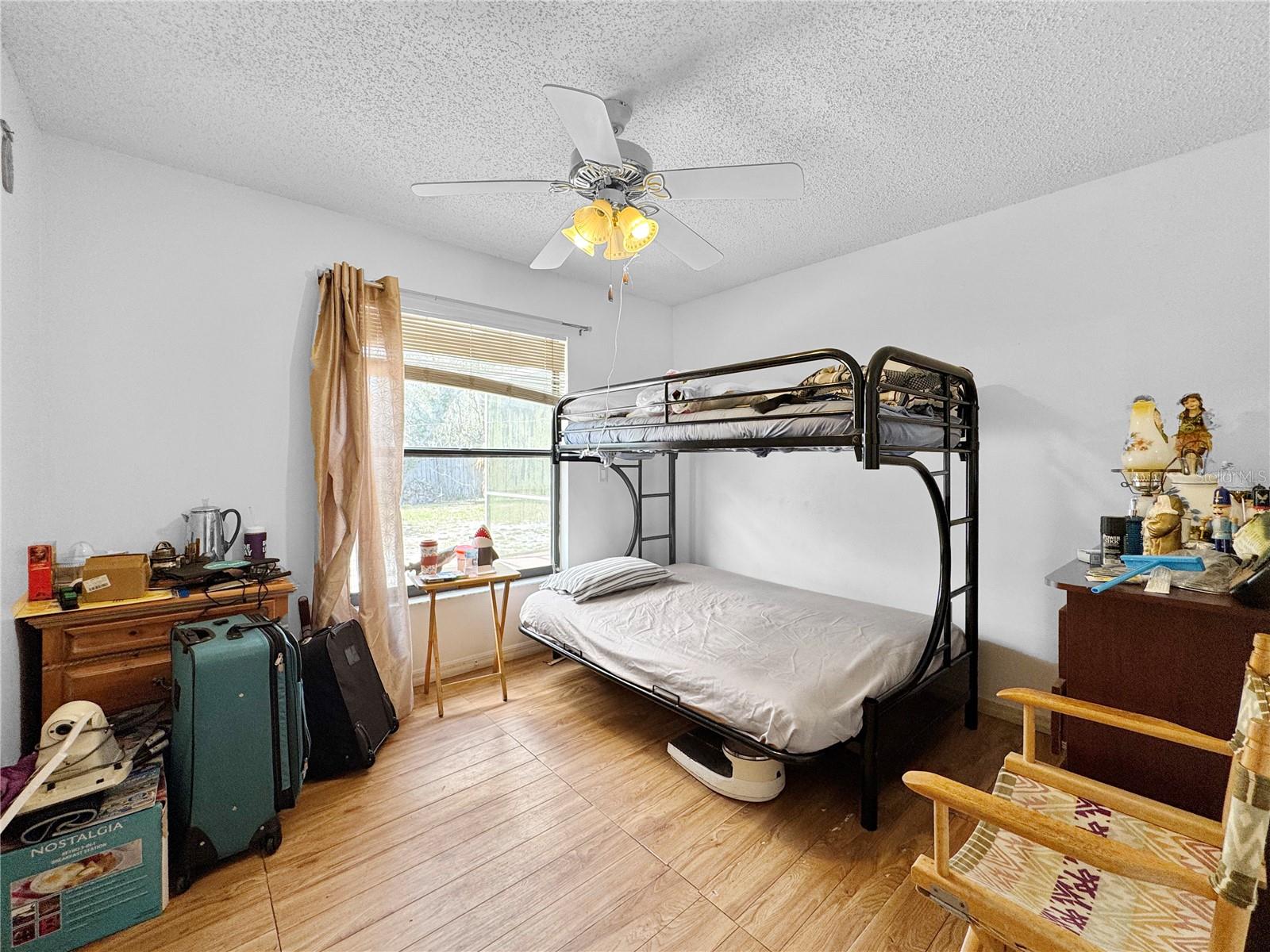 3384 WILDERNESS TRL, KISSIMMEE, FL, 34746