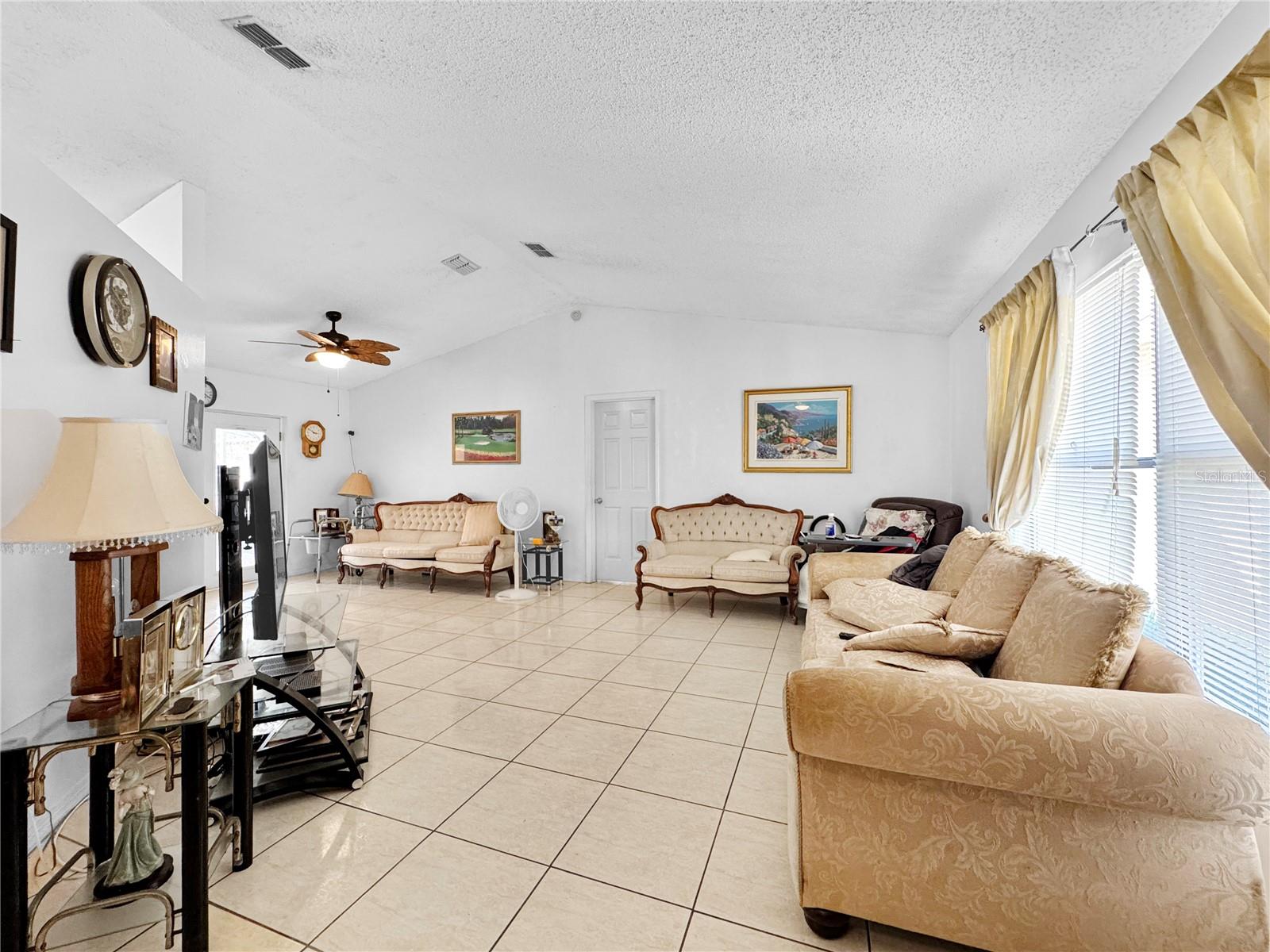 3384 WILDERNESS TRL, KISSIMMEE, FL, 34746
