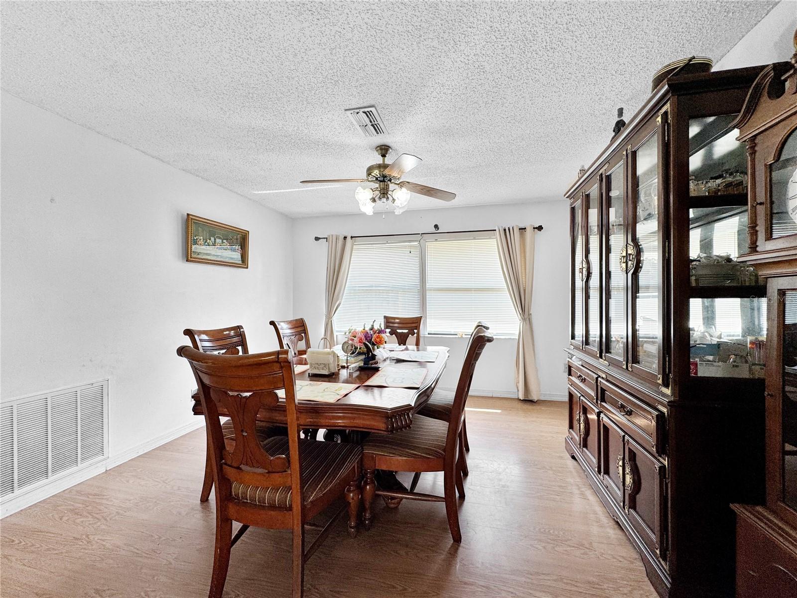 3384 WILDERNESS TRL, KISSIMMEE, FL, 34746