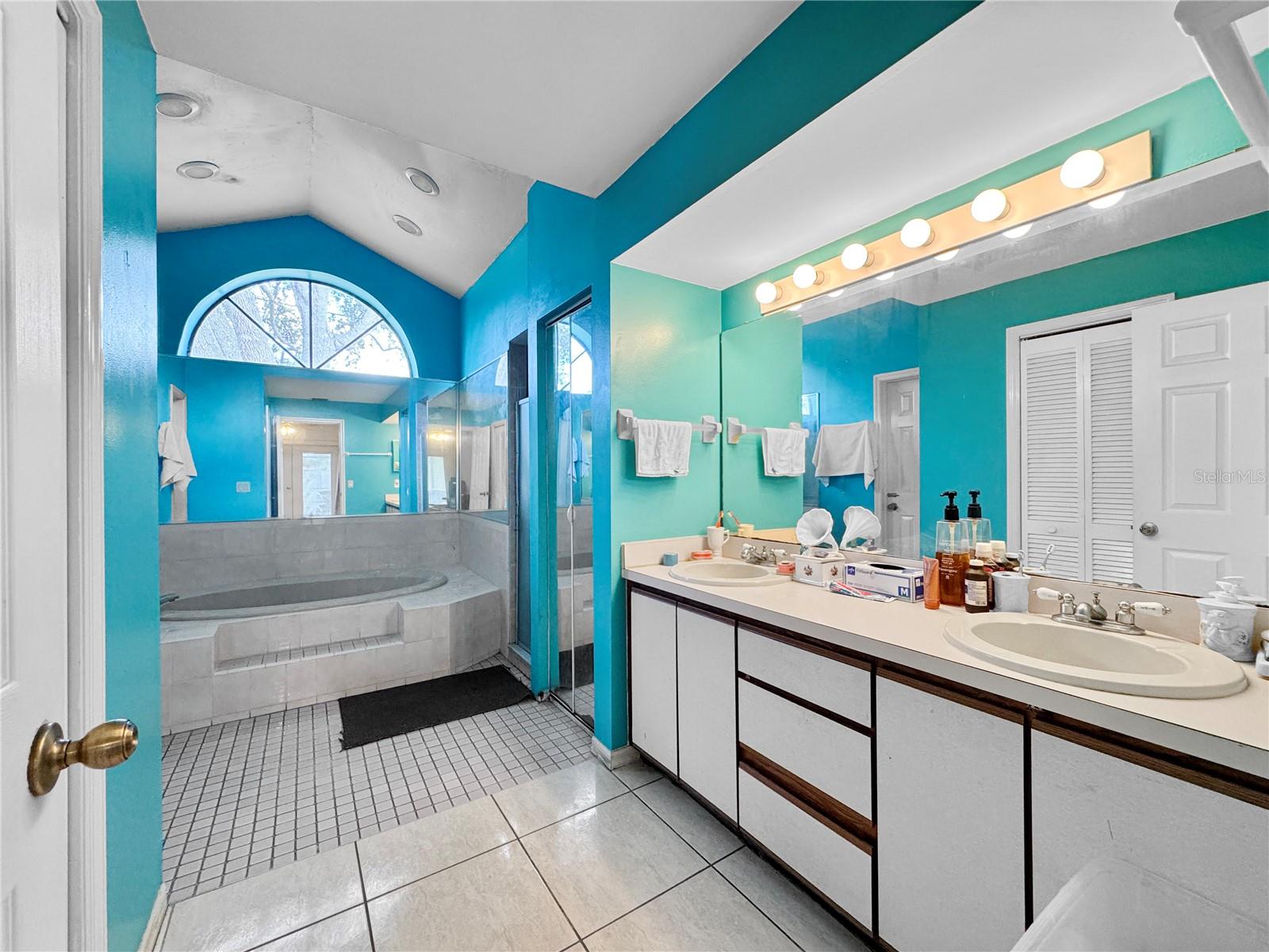 3384 WILDERNESS TRL, KISSIMMEE, FL, 34746