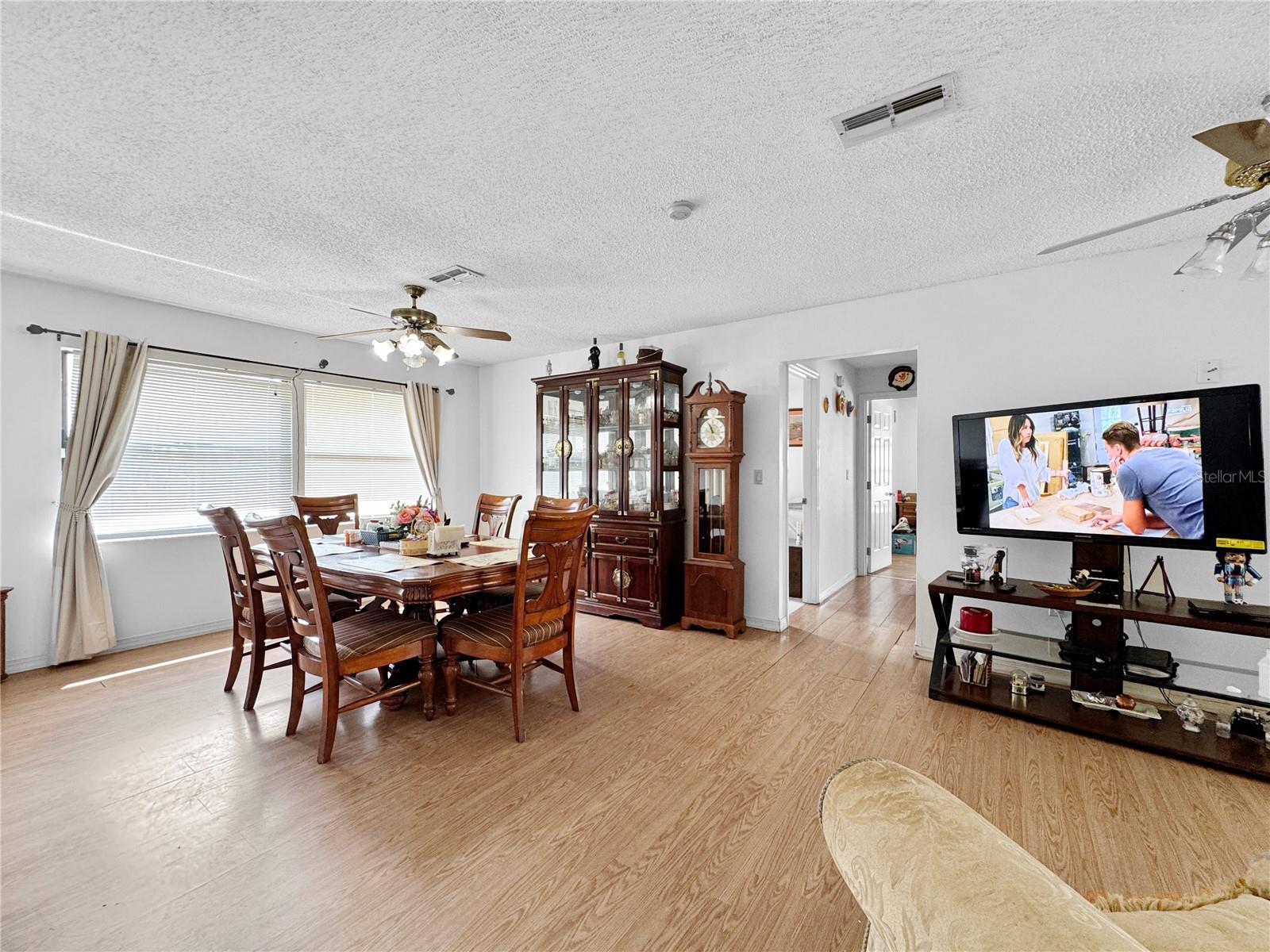 3384 WILDERNESS TRL, KISSIMMEE, FL, 34746