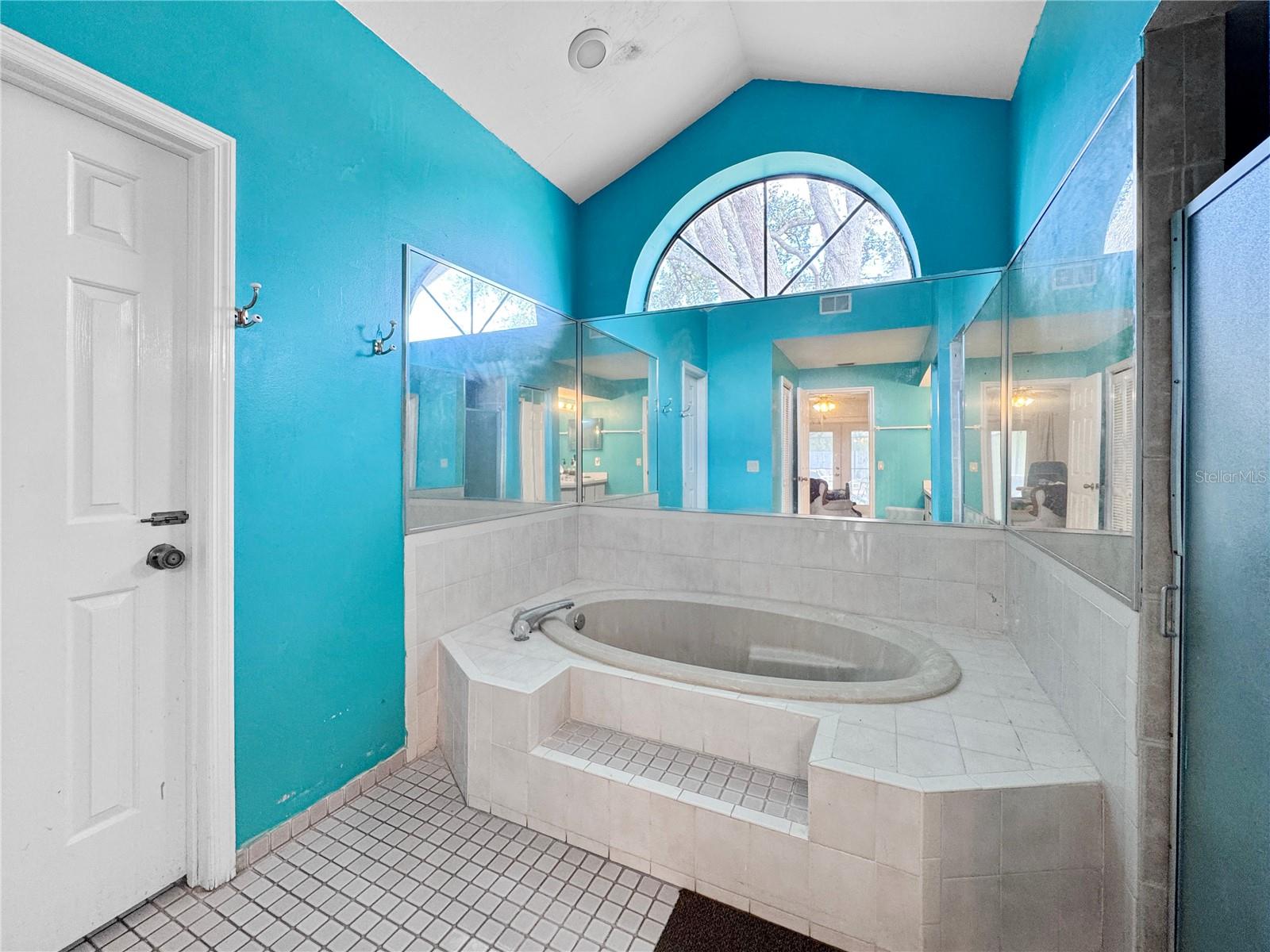 3384 WILDERNESS TRL, KISSIMMEE, FL, 34746