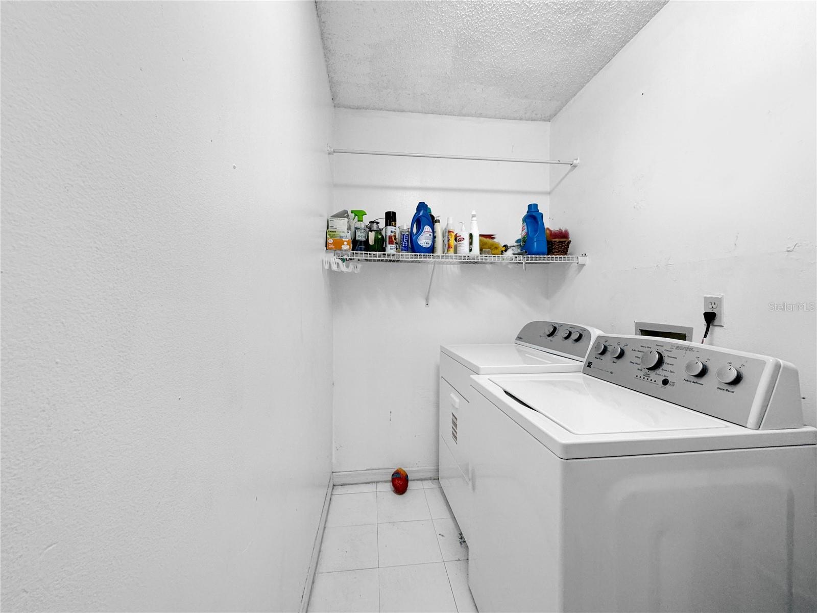 3384 WILDERNESS TRL, KISSIMMEE, FL, 34746