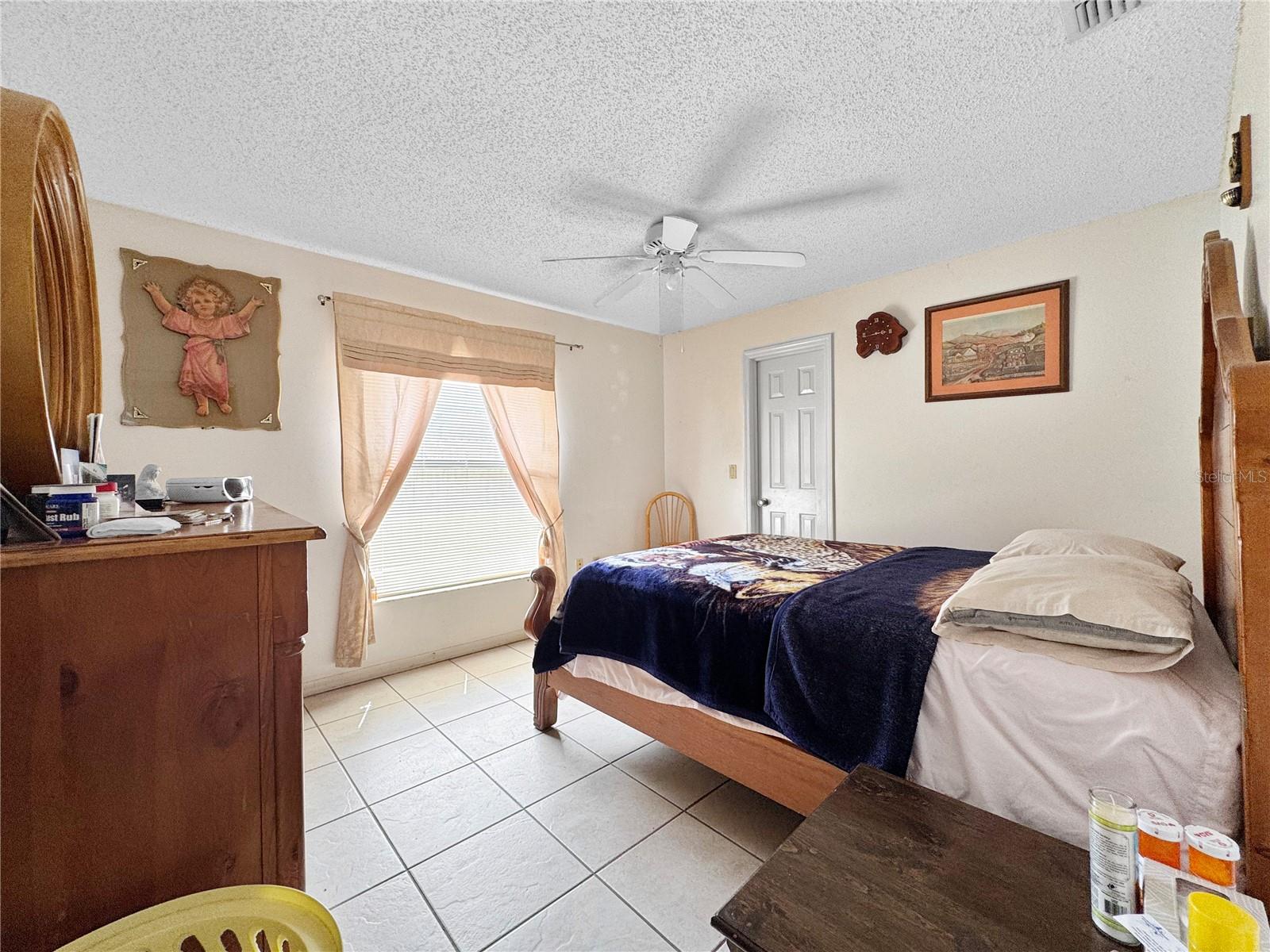 3384 WILDERNESS TRL, KISSIMMEE, FL, 34746