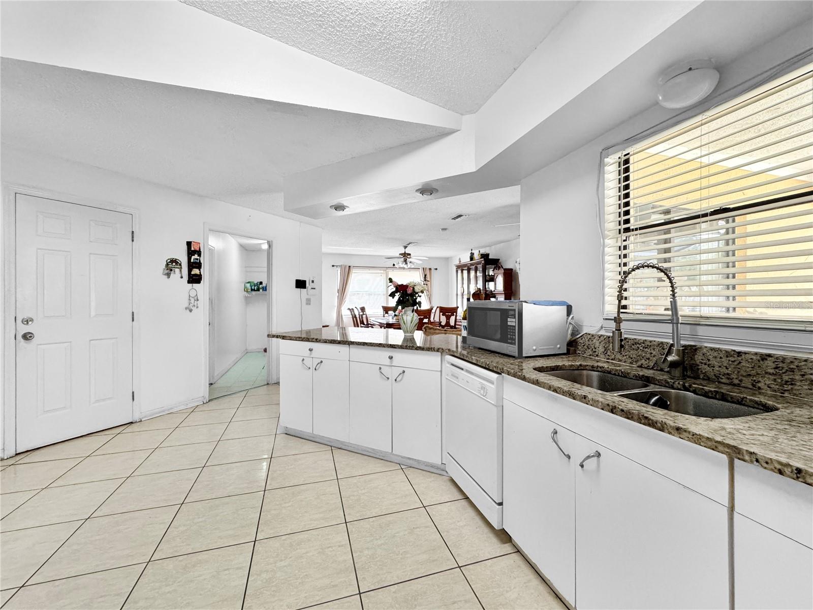 3384 WILDERNESS TRL, KISSIMMEE, FL, 34746