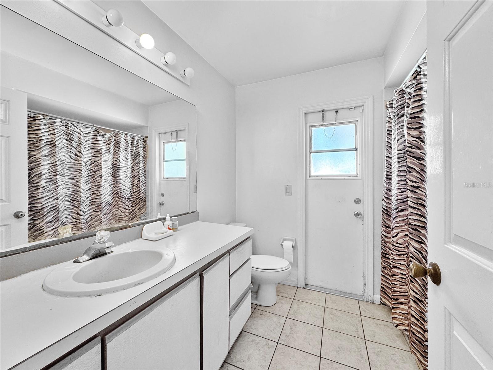 3384 WILDERNESS TRL, KISSIMMEE, FL, 34746