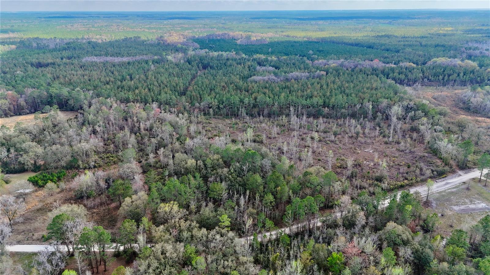 00 NW 89TH AVE, LAKE BUTLER, FL, 32054