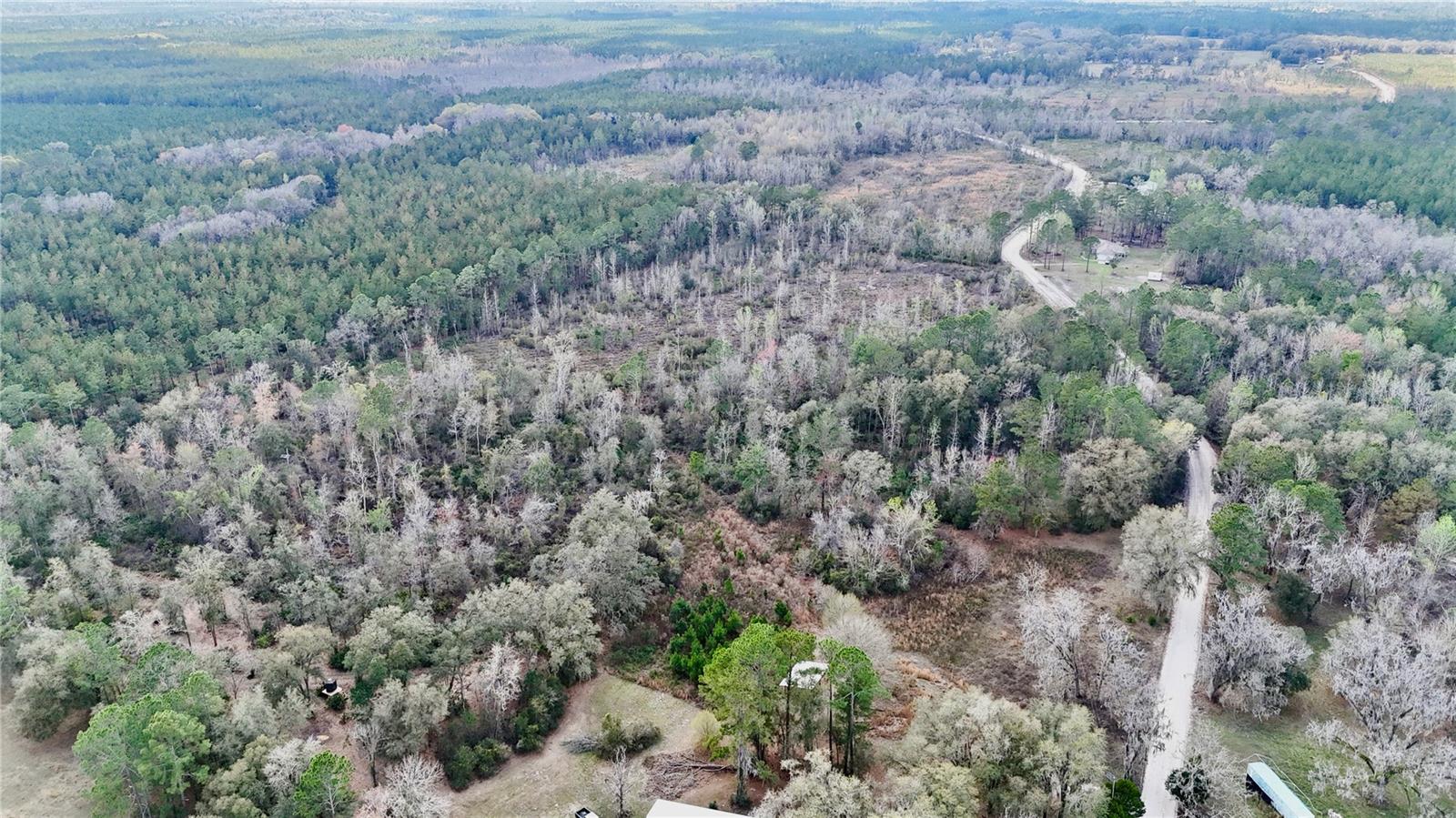 00 NW 89TH AVE, LAKE BUTLER, FL, 32054