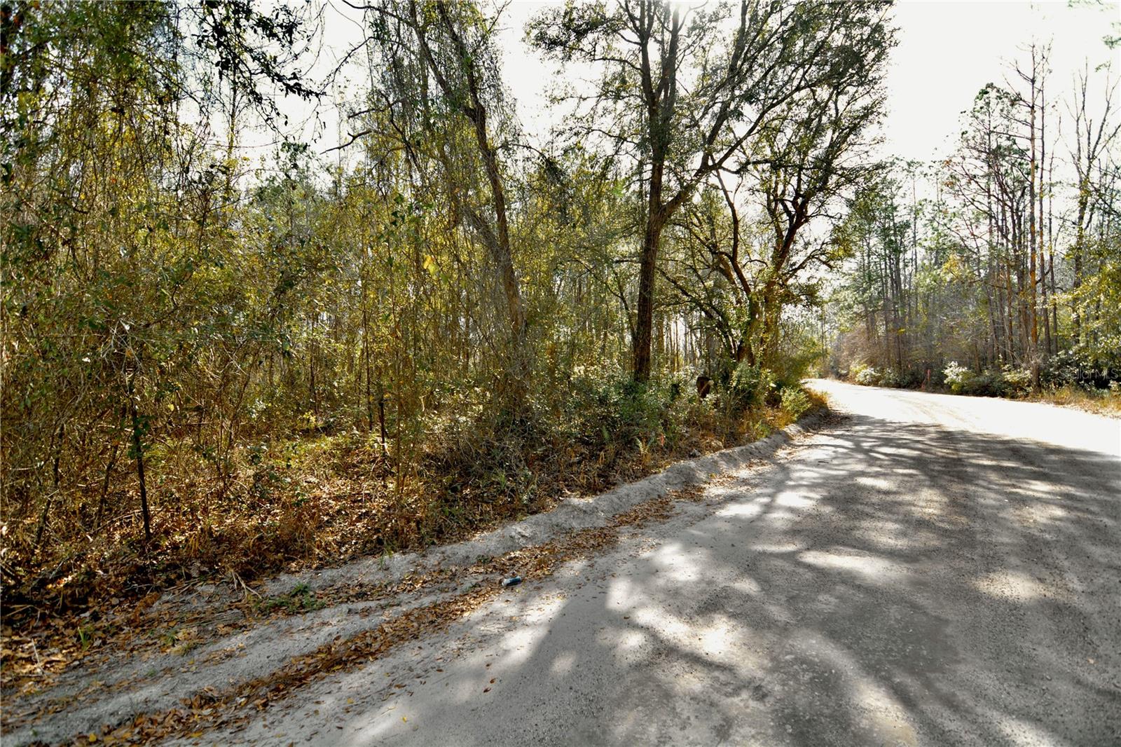 00 NW 89TH AVE, LAKE BUTLER, FL, 32054