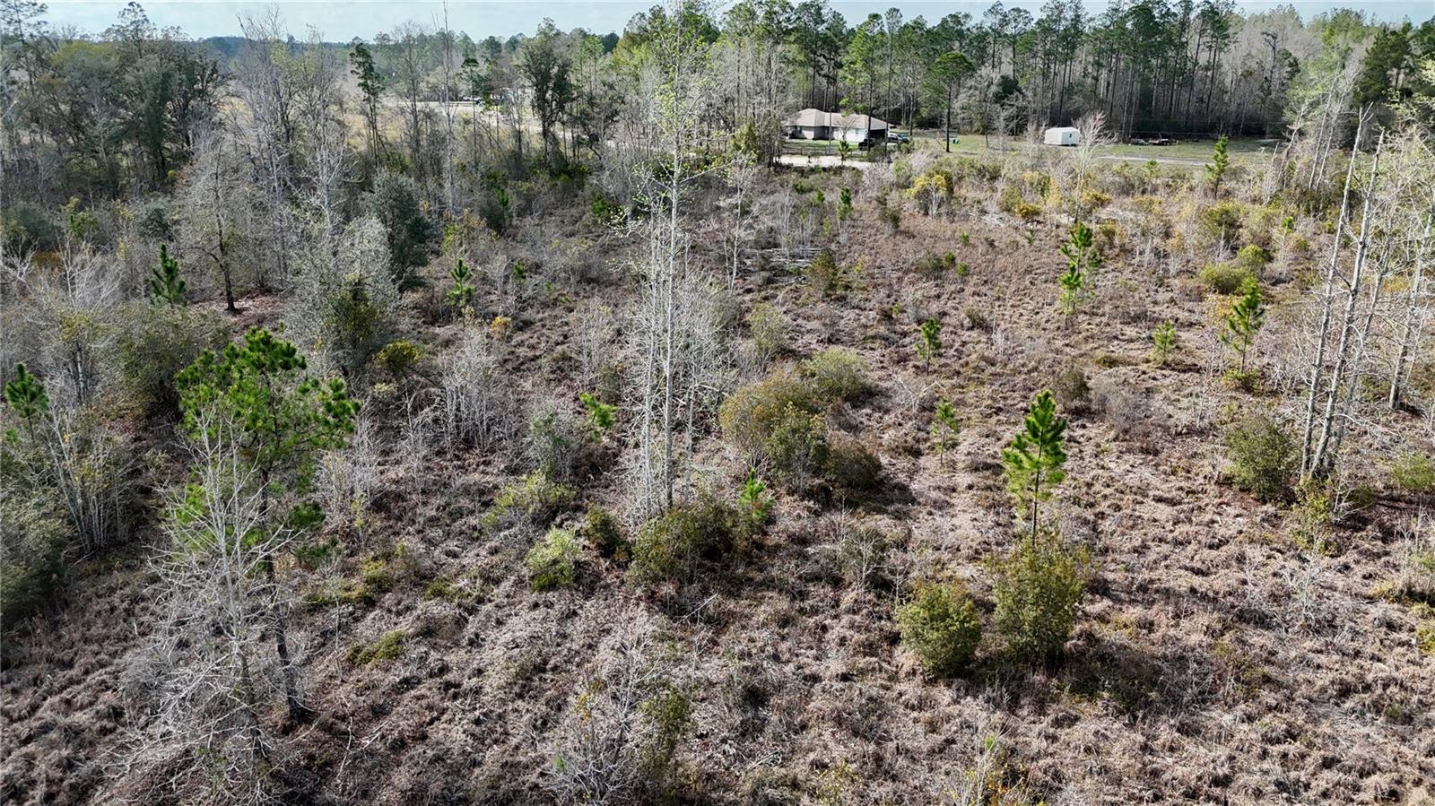 00 NW 89TH AVE, LAKE BUTLER, FL, 32054