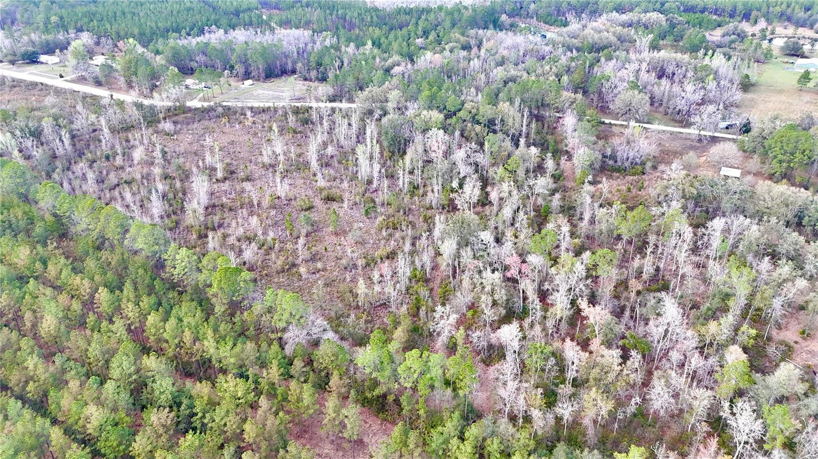 00 NW 89TH AVE, LAKE BUTLER, FL, 32054