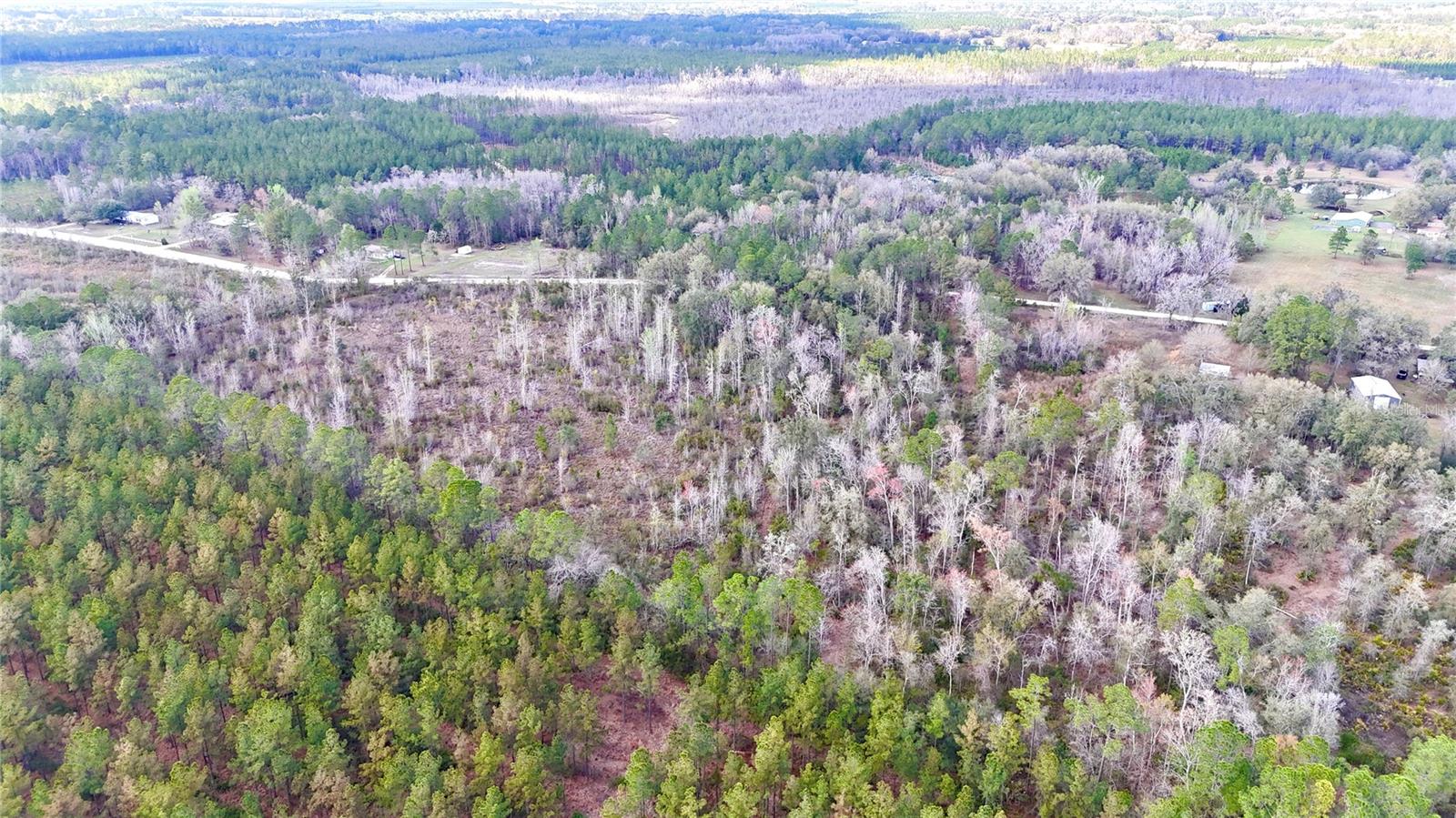 00 NW 89TH AVE, LAKE BUTLER, FL, 32054