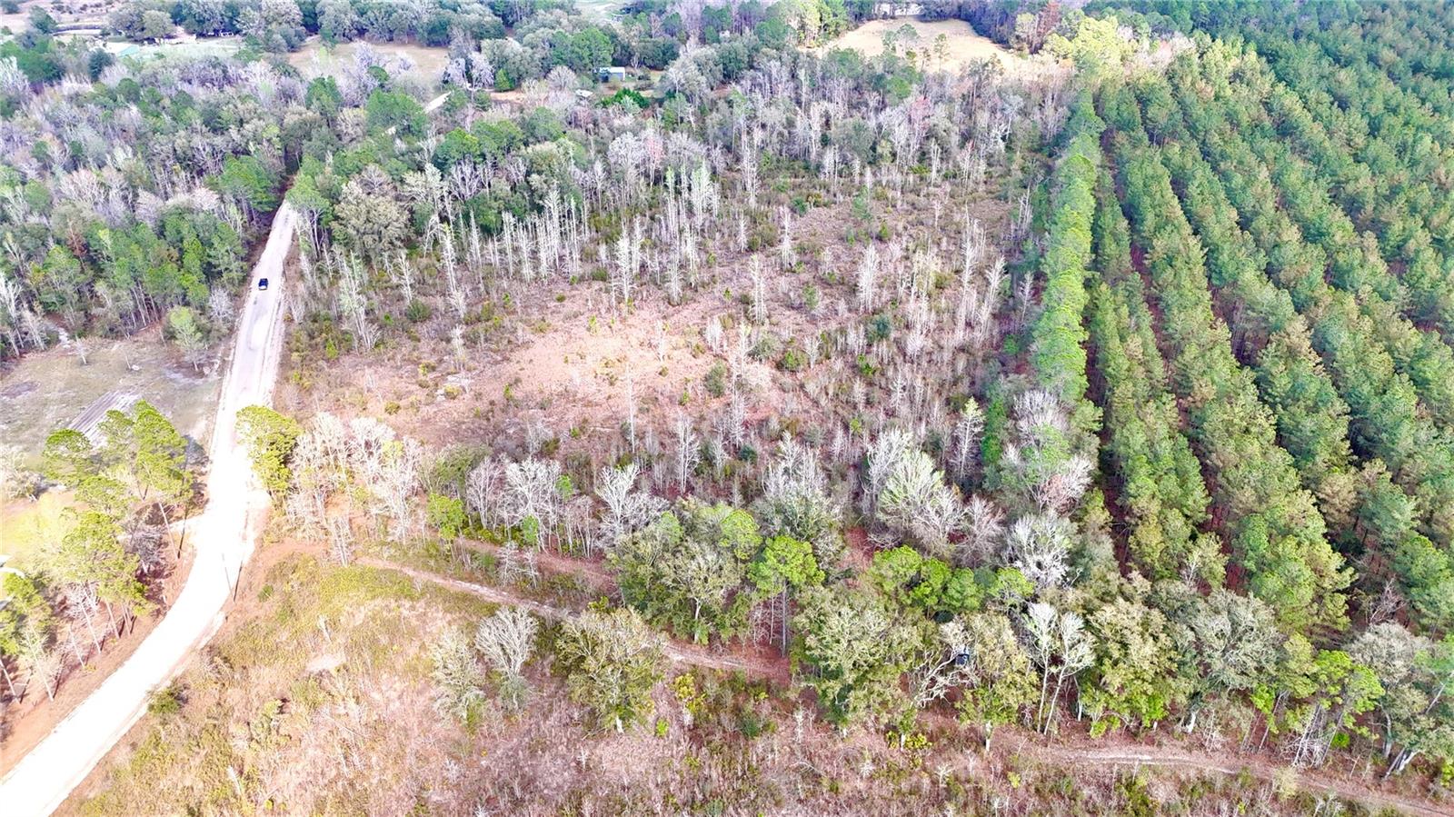 00 NW 89TH AVE, LAKE BUTLER, FL, 32054