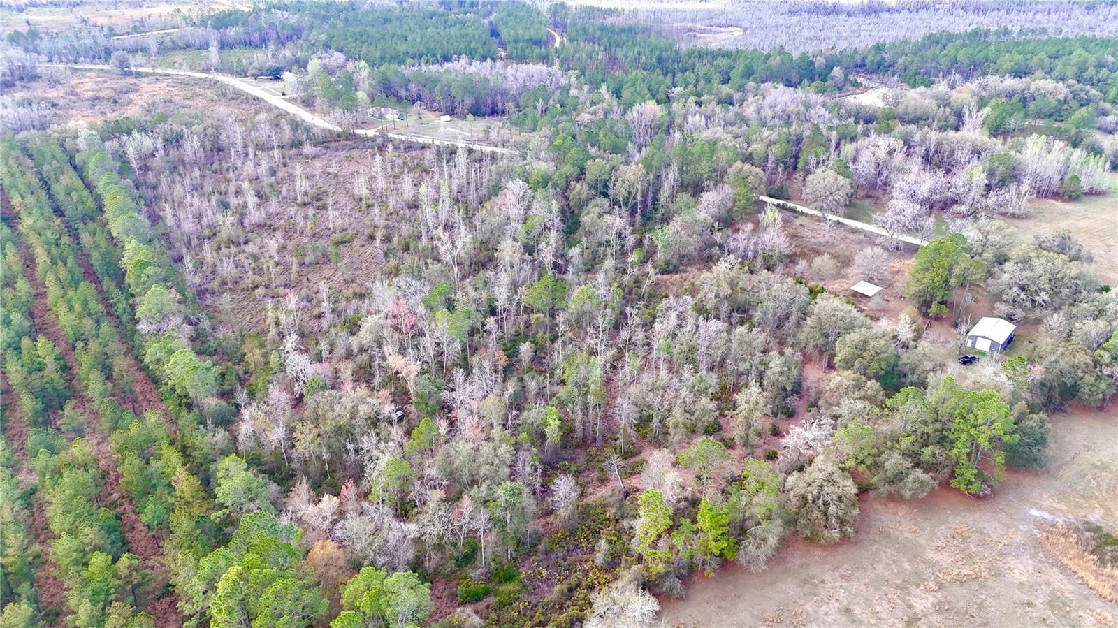 00 NW 89TH AVE, LAKE BUTLER, FL, 32054