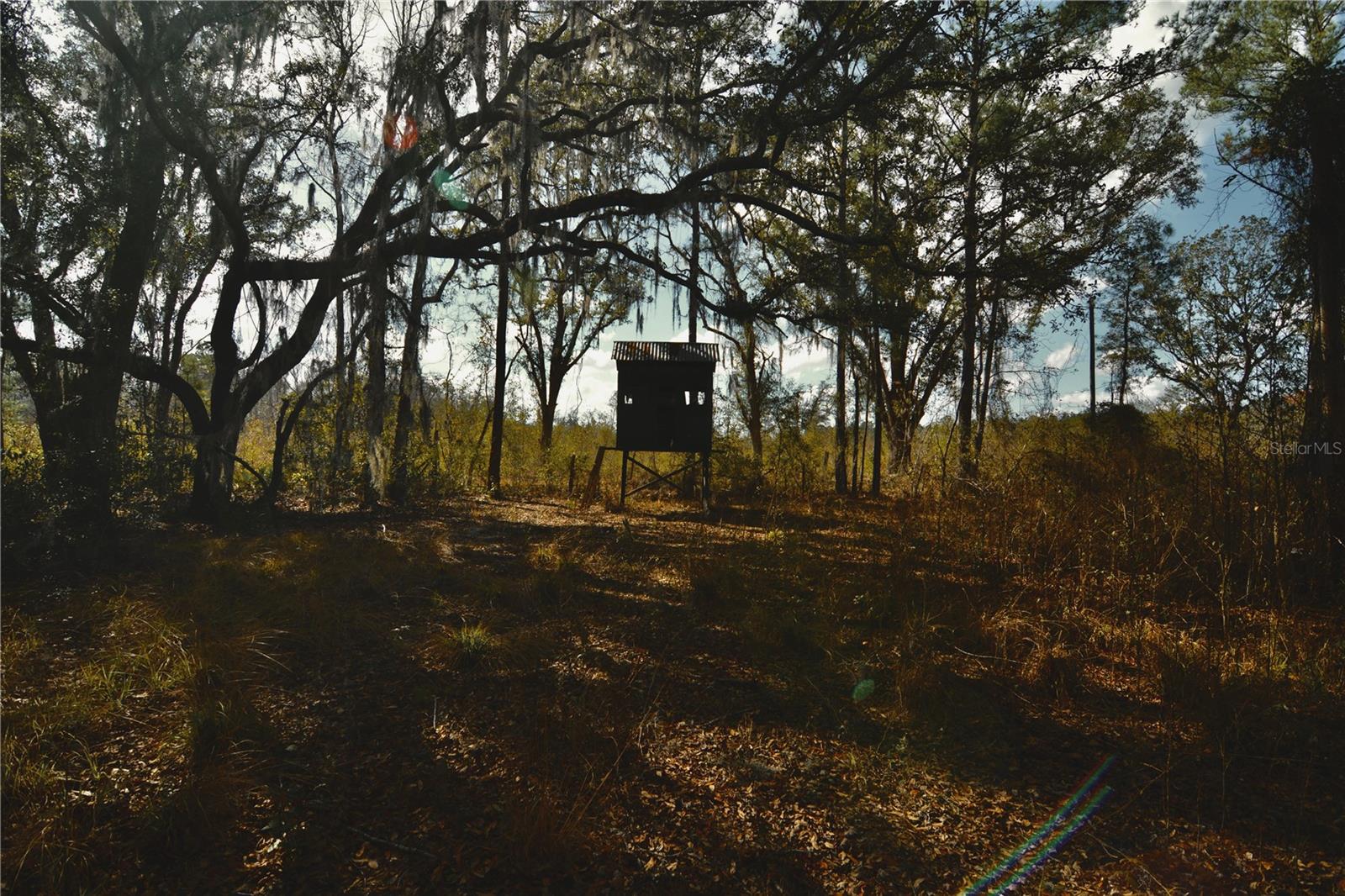 00 NW 89TH AVE, LAKE BUTLER, FL, 32054