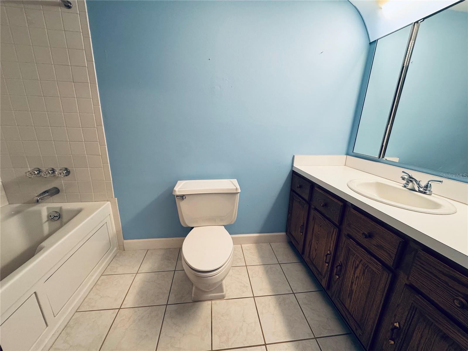 688 LAKE VILLAS DR #688, ALTAMONTE SPRINGS, FL, 32701