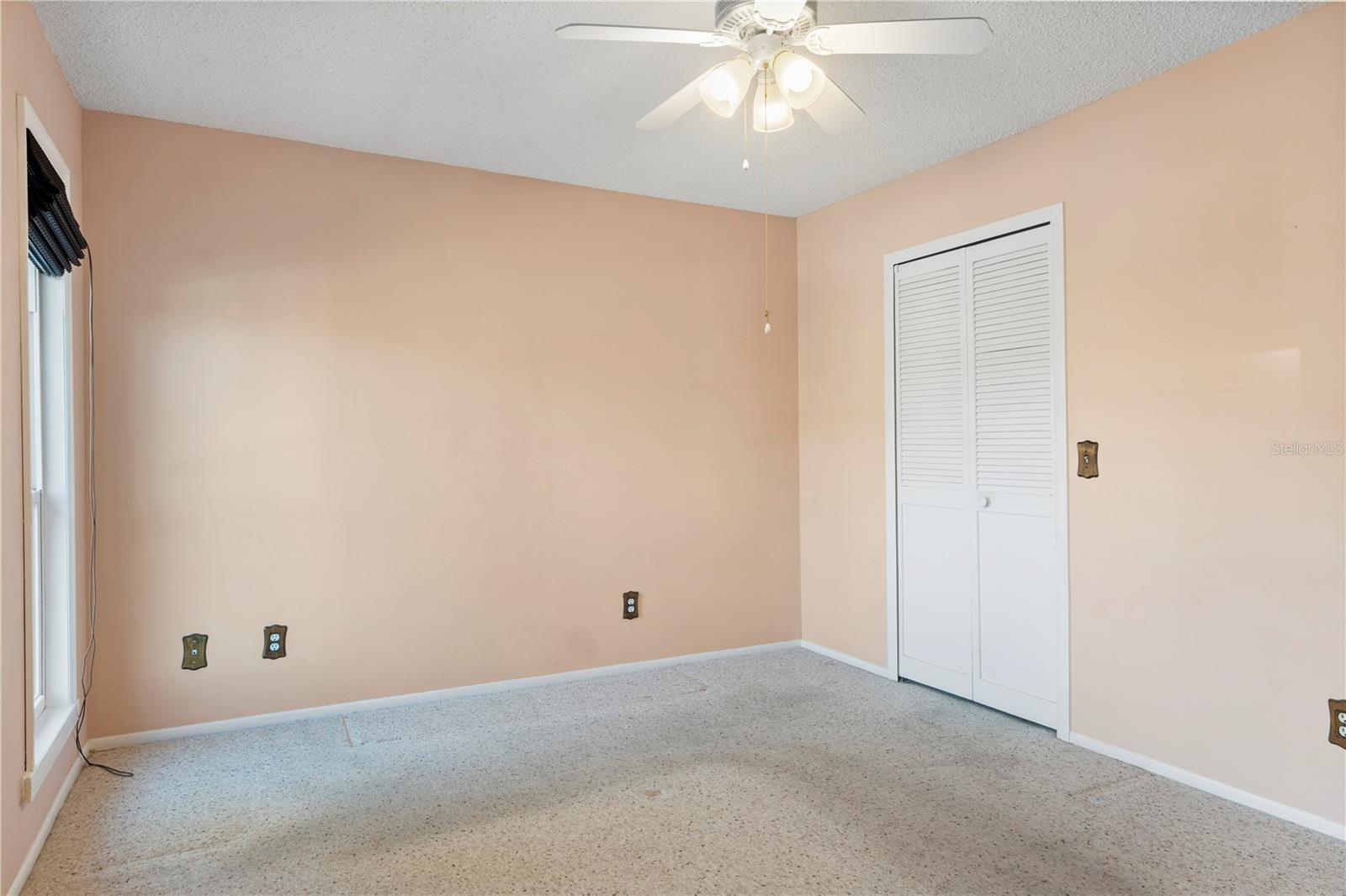 688 LAKE VILLAS DR #688, ALTAMONTE SPRINGS, FL, 32701