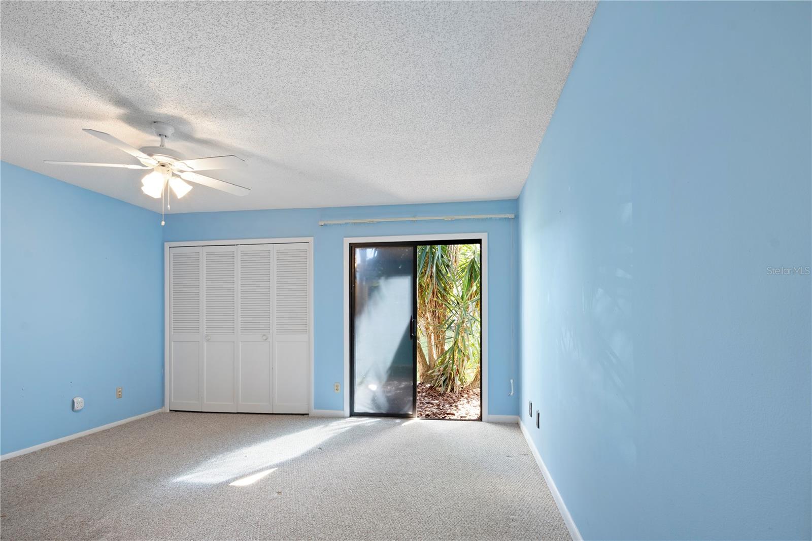 688 LAKE VILLAS DR #688, ALTAMONTE SPRINGS, FL, 32701