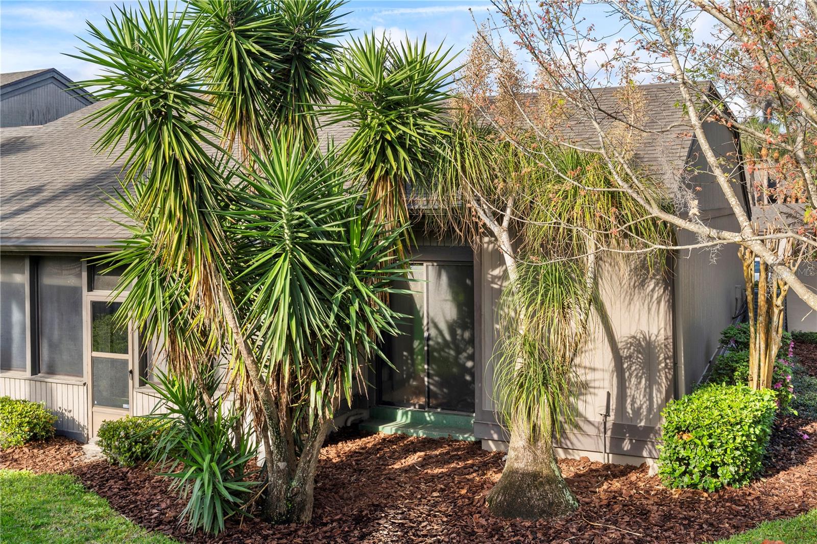 688 LAKE VILLAS DR #688, ALTAMONTE SPRINGS, FL, 32701