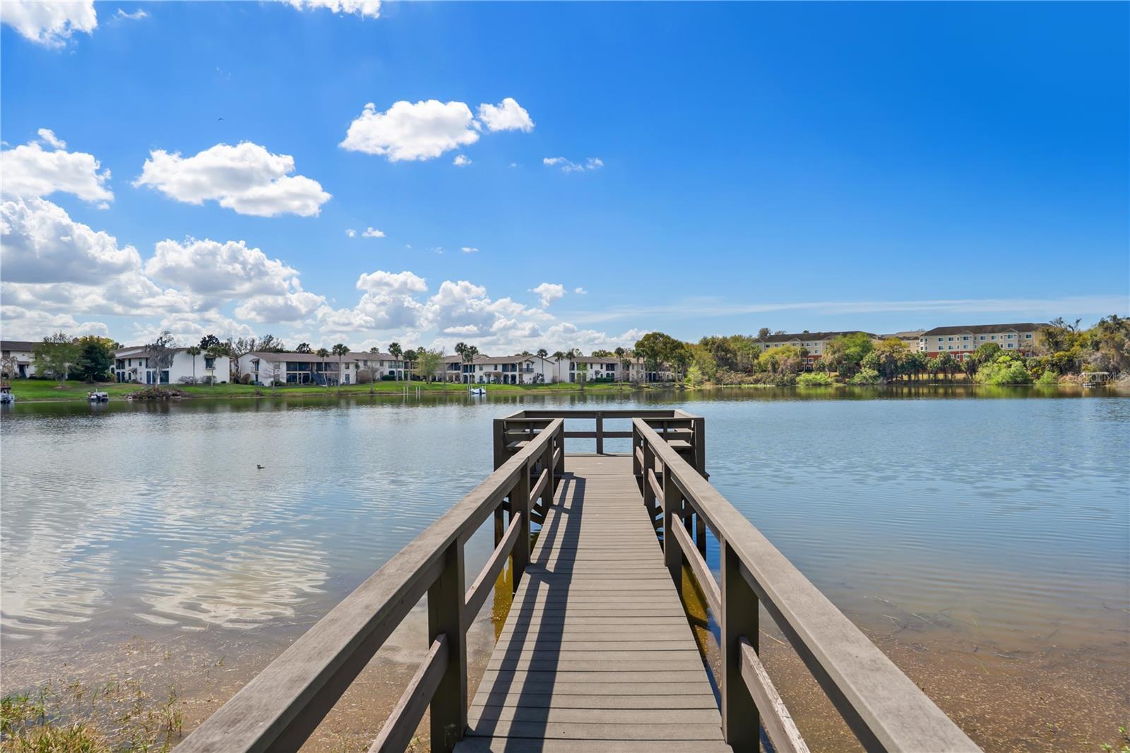 688 LAKE VILLAS DR #688, ALTAMONTE SPRINGS, FL, 32701