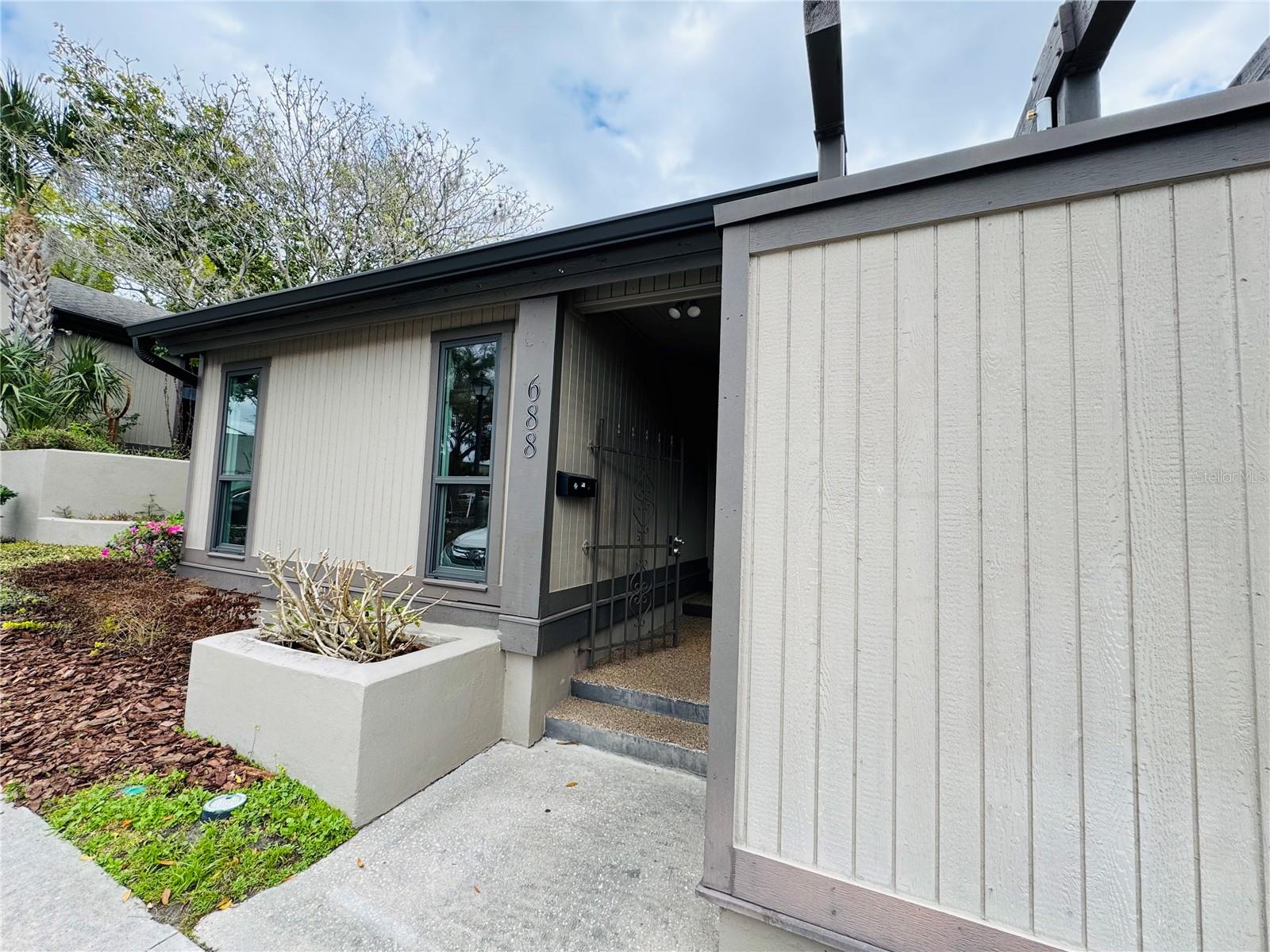 688 LAKE VILLAS DR #688, ALTAMONTE SPRINGS, FL, 32701