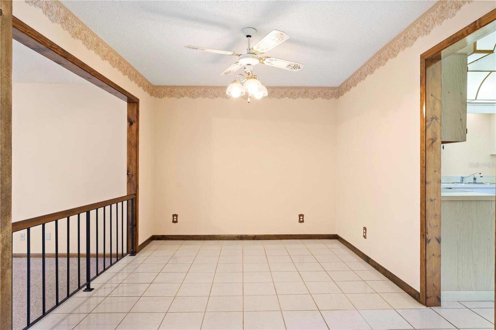 688 LAKE VILLAS DR #688, ALTAMONTE SPRINGS, FL, 32701