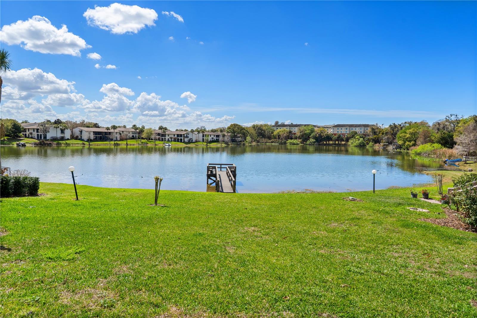 688 LAKE VILLAS DR #688, ALTAMONTE SPRINGS, FL, 32701