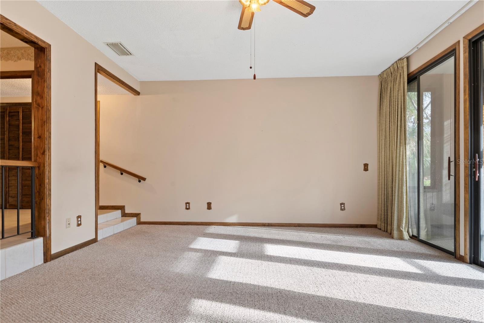 688 LAKE VILLAS DR #688, ALTAMONTE SPRINGS, FL, 32701