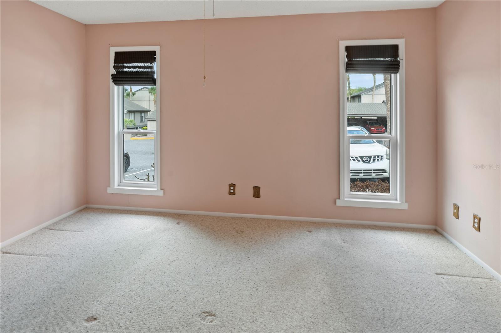 688 LAKE VILLAS DR #688, ALTAMONTE SPRINGS, FL, 32701
