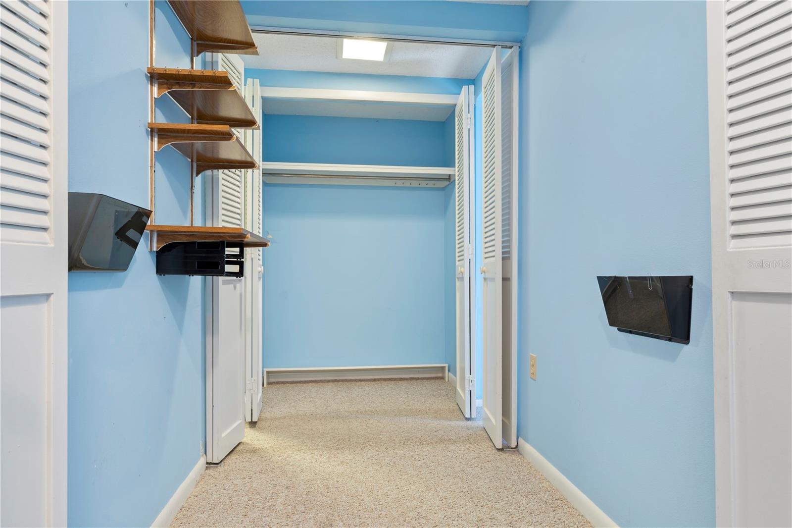 688 LAKE VILLAS DR #688, ALTAMONTE SPRINGS, FL, 32701