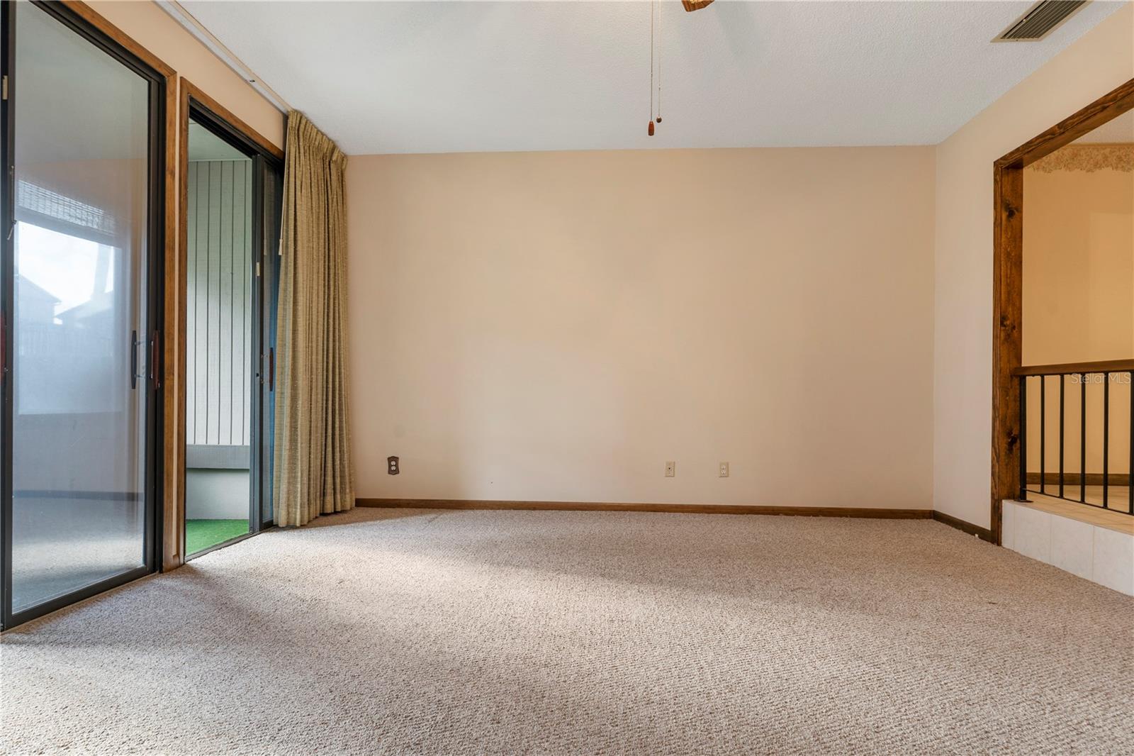 688 LAKE VILLAS DR #688, ALTAMONTE SPRINGS, FL, 32701