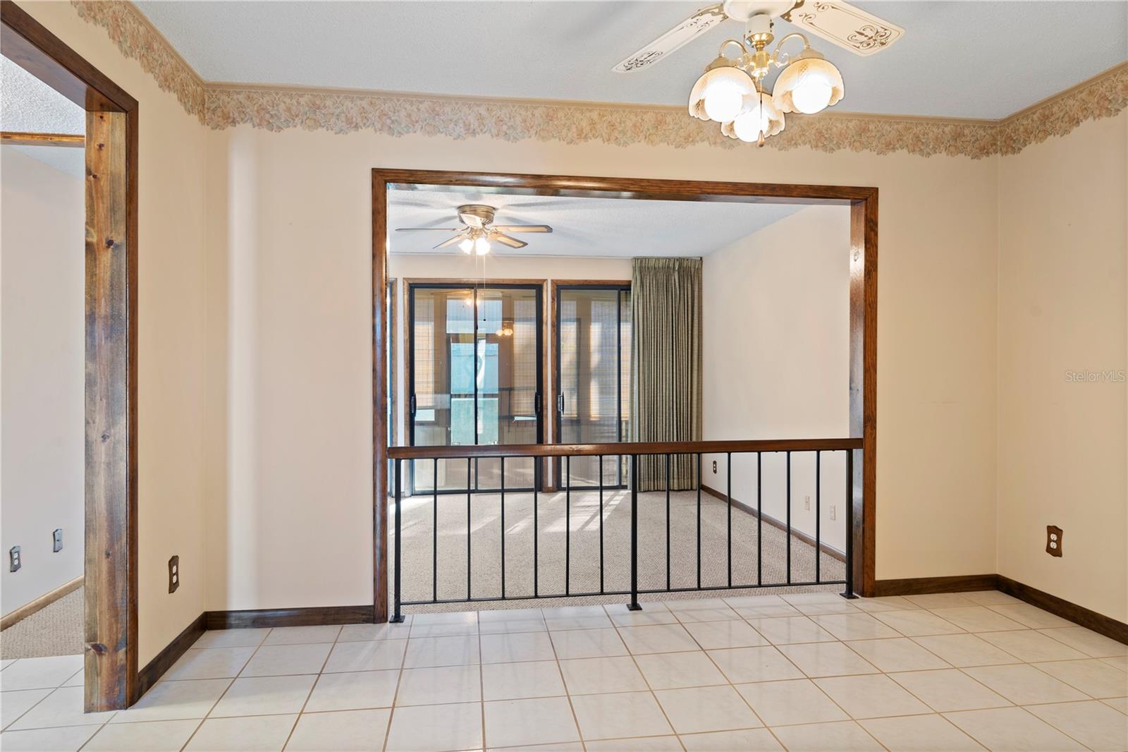 688 LAKE VILLAS DR #688, ALTAMONTE SPRINGS, FL, 32701