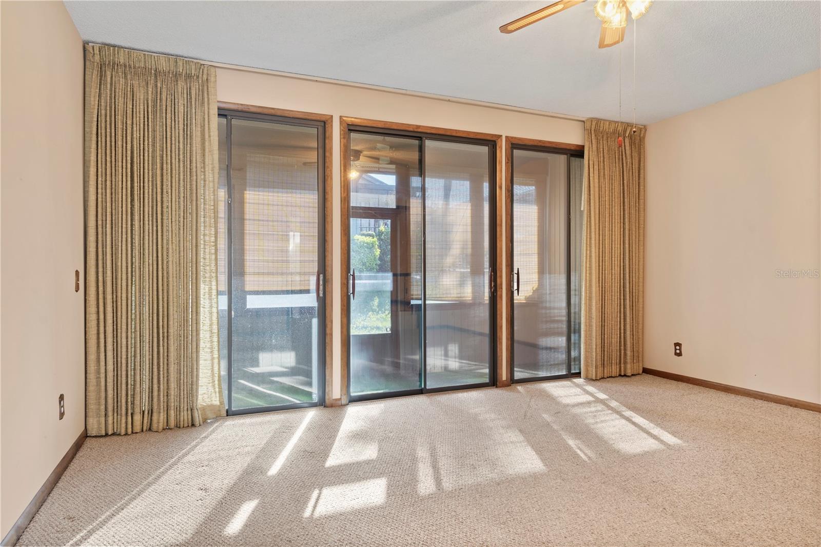 688 LAKE VILLAS DR #688, ALTAMONTE SPRINGS, FL, 32701