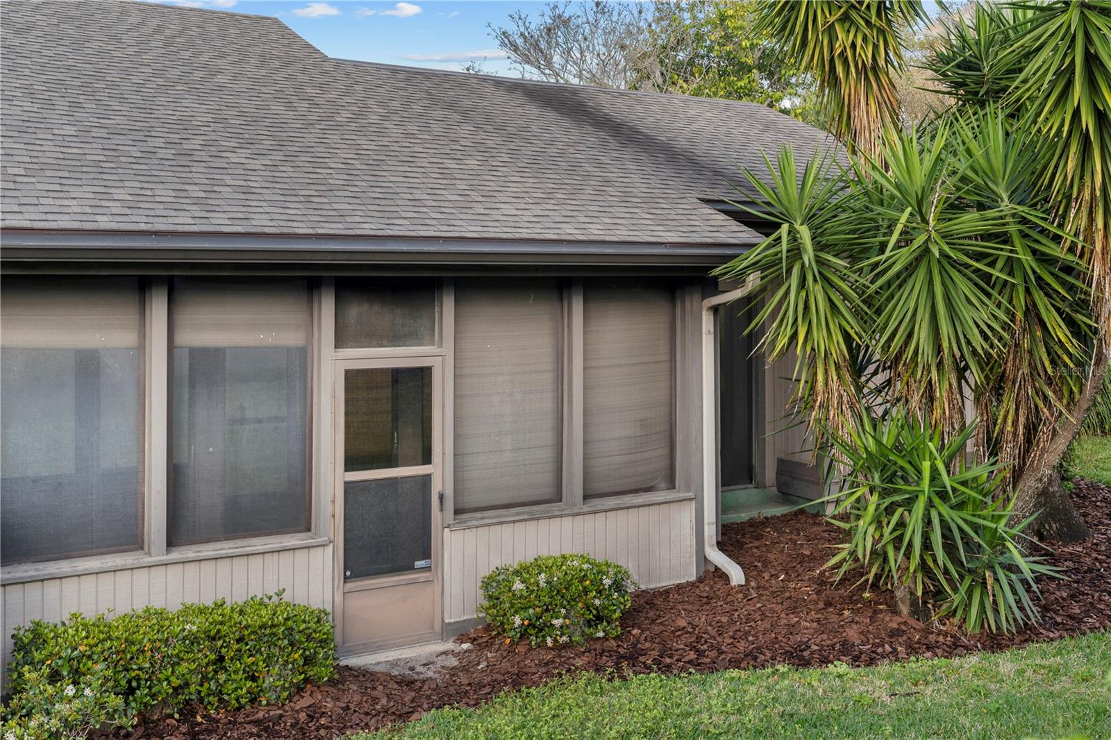 688 LAKE VILLAS DR #688, ALTAMONTE SPRINGS, FL, 32701