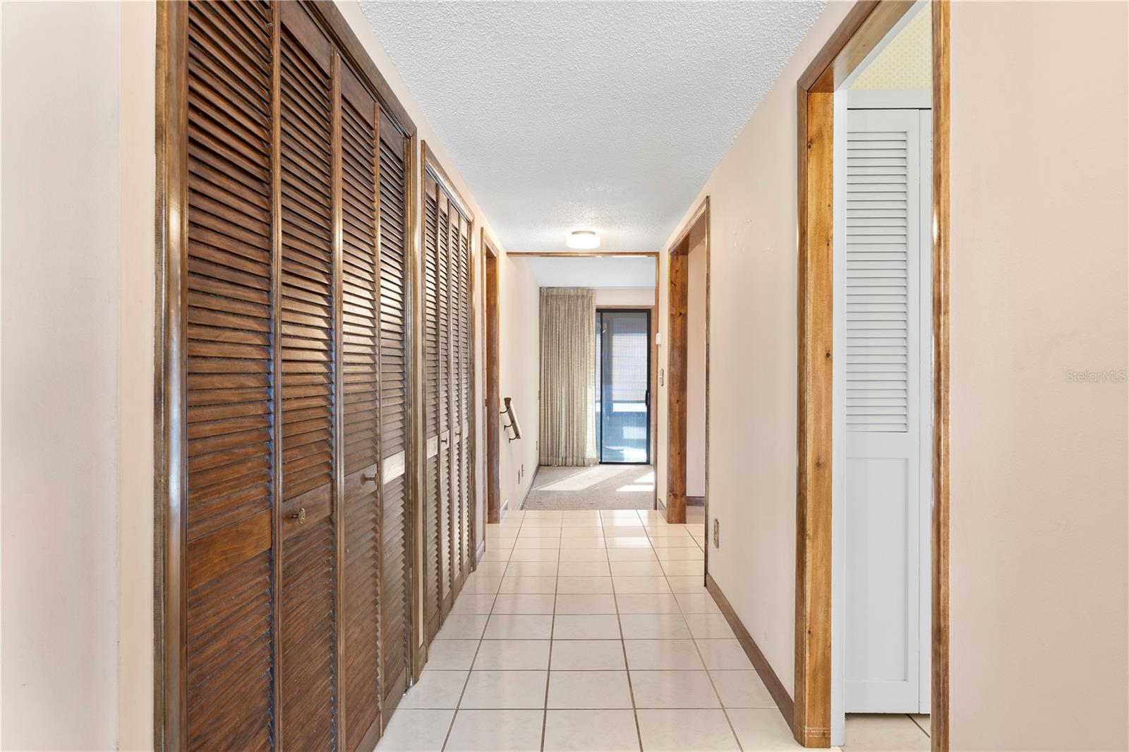 688 LAKE VILLAS DR #688, ALTAMONTE SPRINGS, FL, 32701