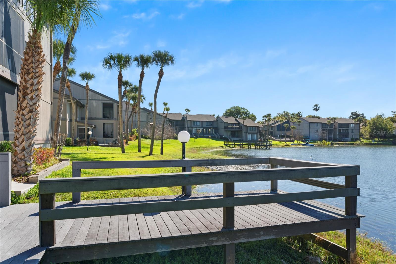688 LAKE VILLAS DR #688, ALTAMONTE SPRINGS, FL, 32701