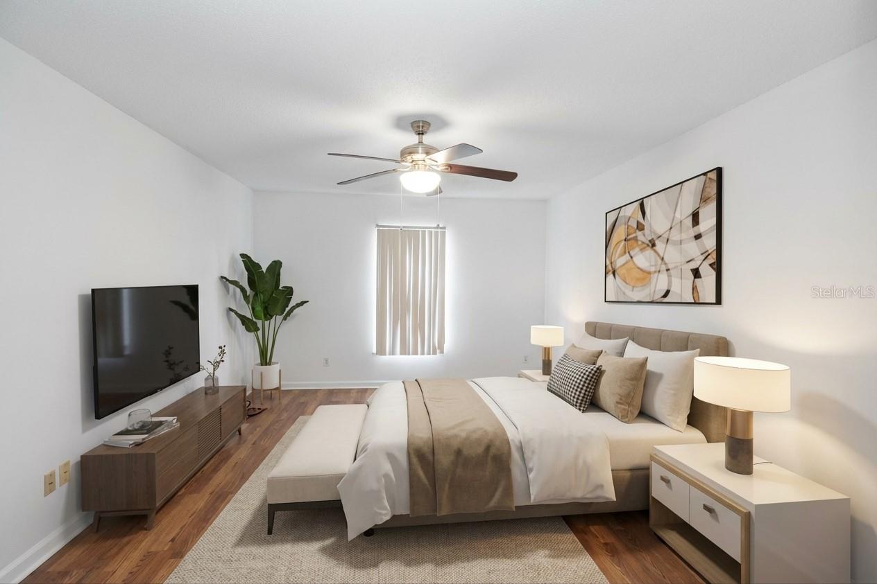 1415 E ANNIE ST, TAMPA, FL, 33612