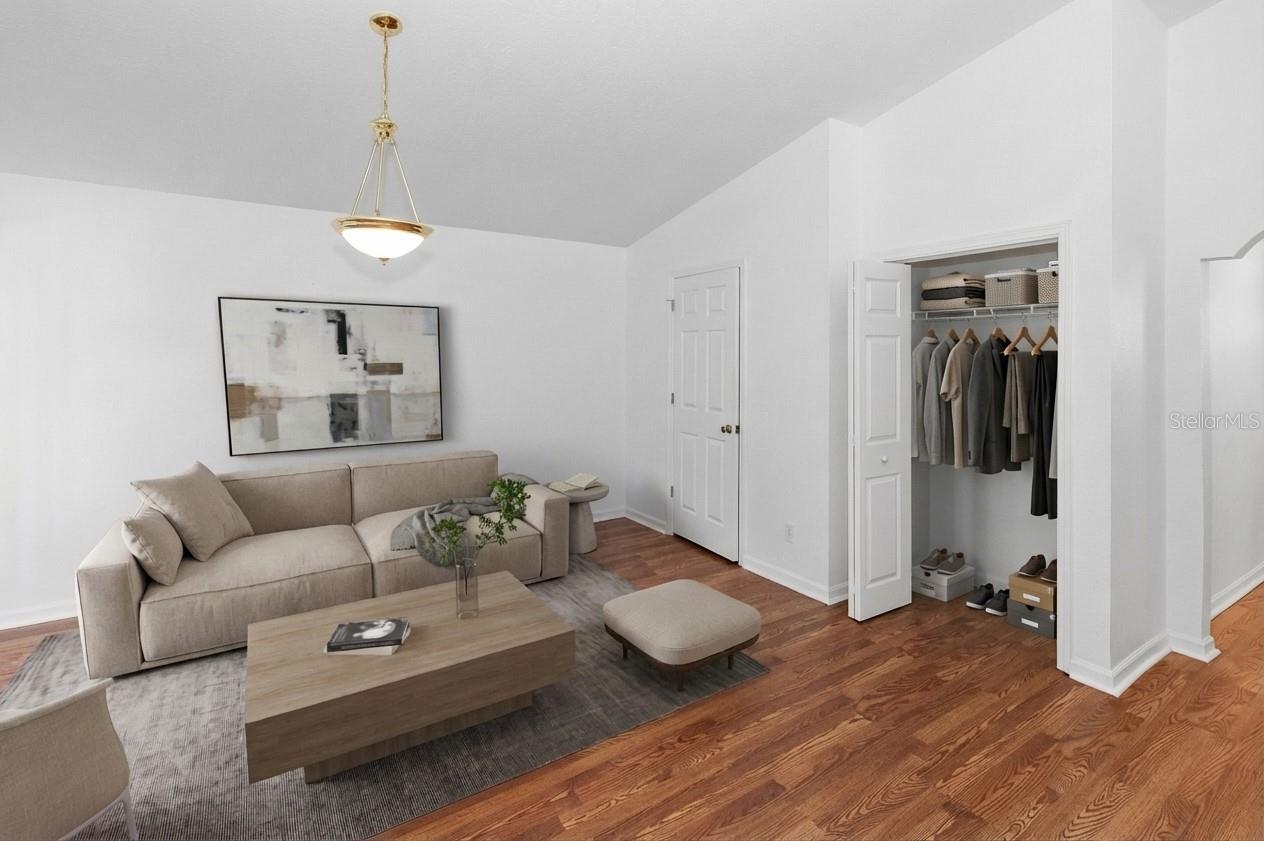 1415 E ANNIE ST, TAMPA, FL, 33612