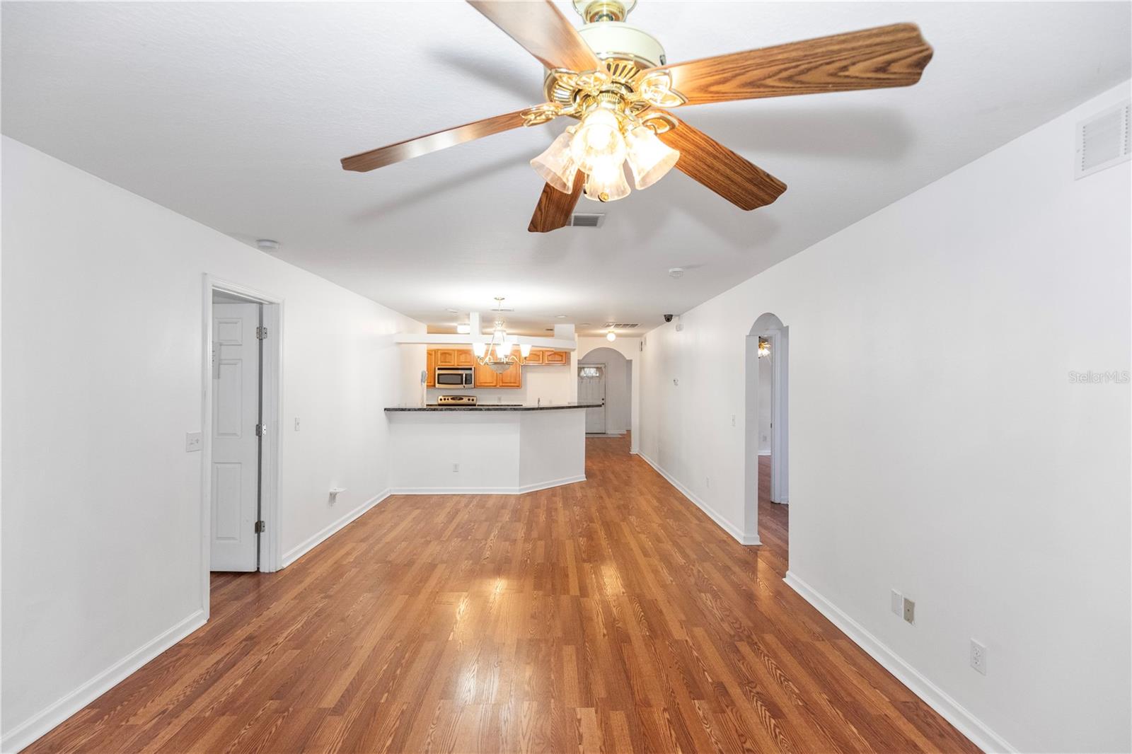 1415 E ANNIE ST, TAMPA, FL, 33612