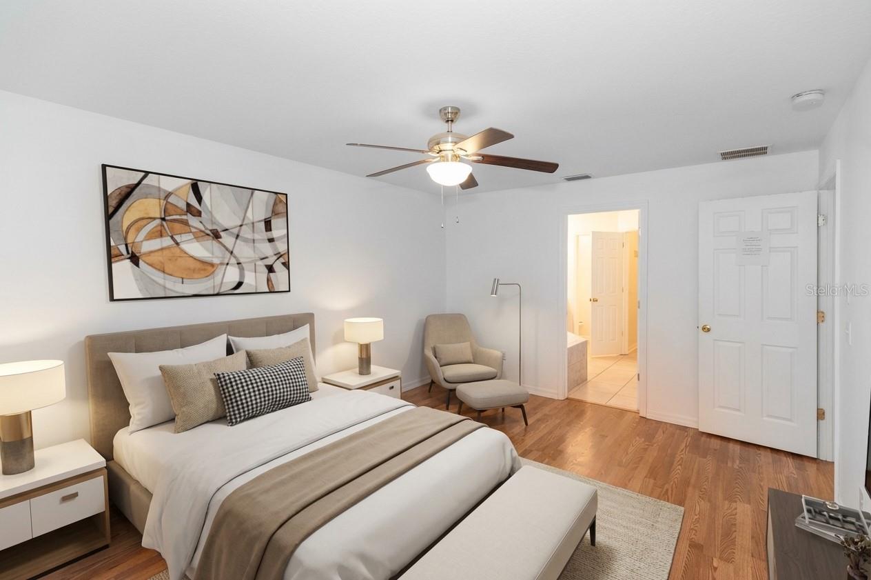 1415 E ANNIE ST, TAMPA, FL, 33612