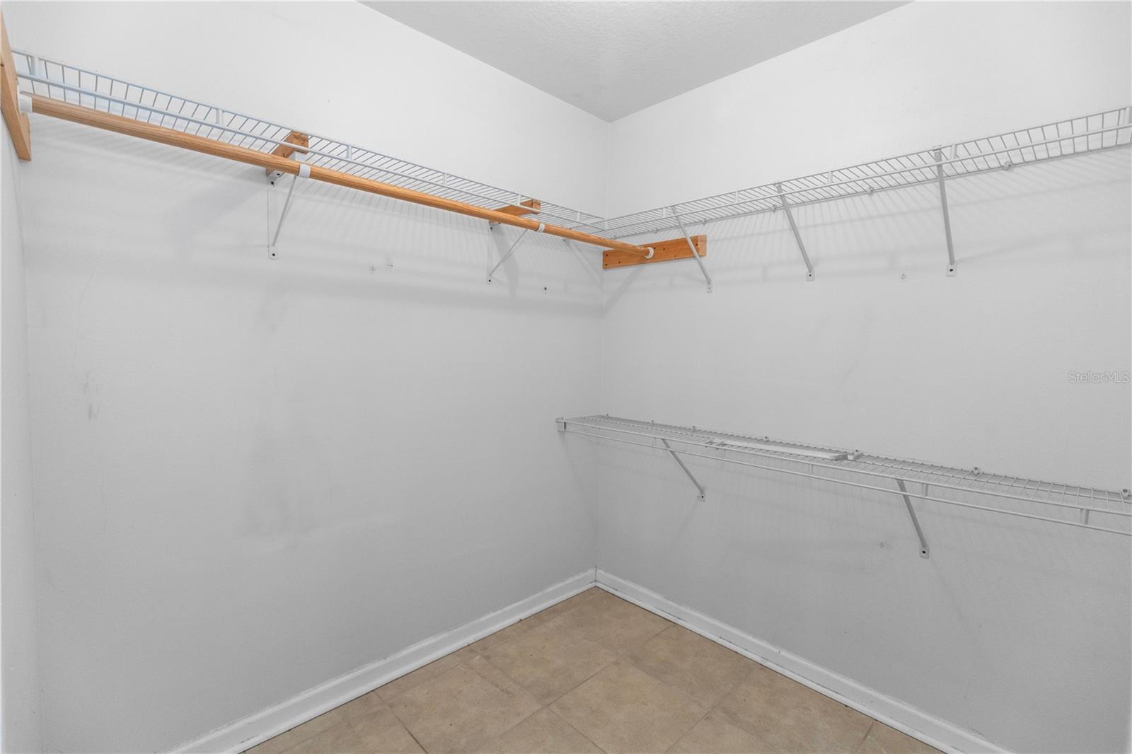 1415 E ANNIE ST, TAMPA, FL, 33612