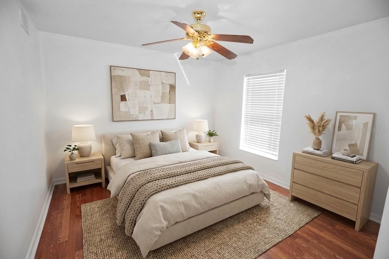 1415 E ANNIE ST, TAMPA, FL, 33612