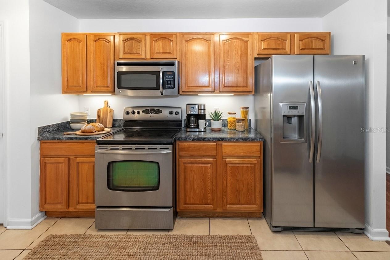 1415 E ANNIE ST, TAMPA, FL, 33612