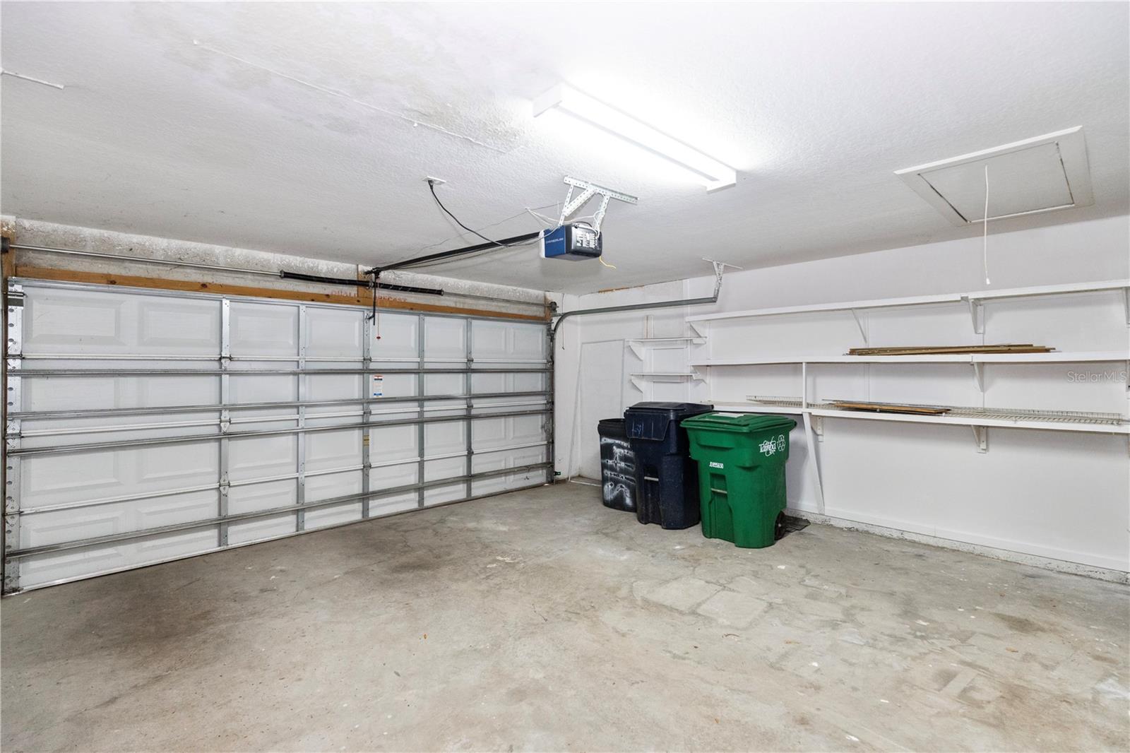 1415 E ANNIE ST, TAMPA, FL, 33612