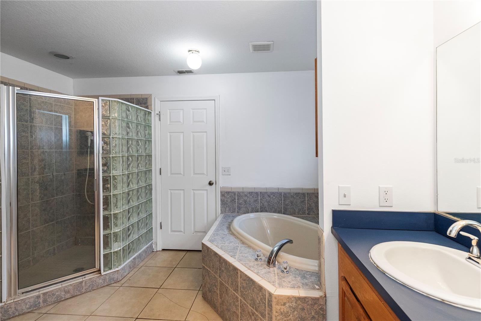 1415 E ANNIE ST, TAMPA, FL, 33612