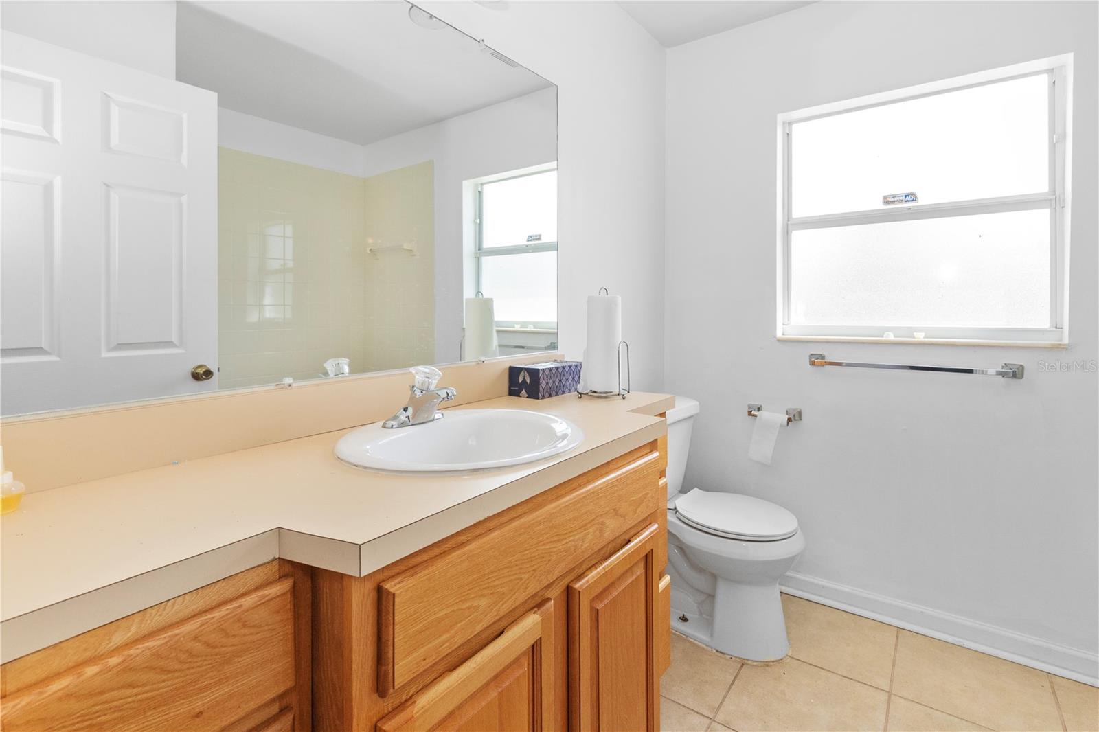 1415 E ANNIE ST, TAMPA, FL, 33612