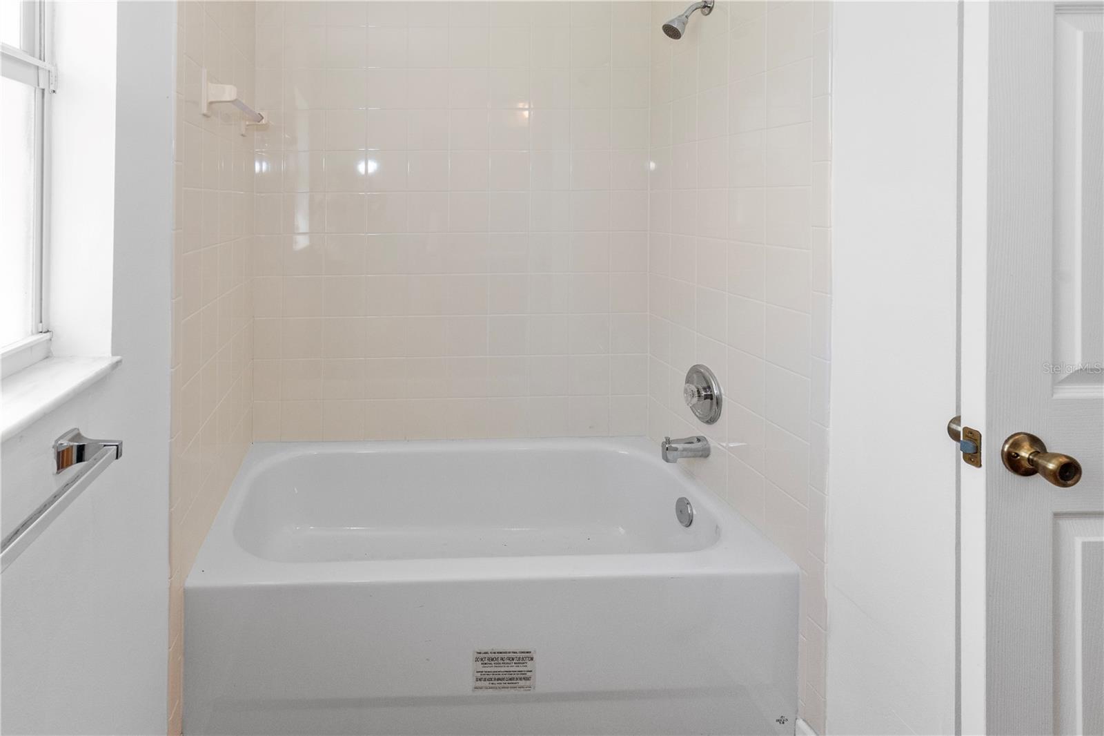 1415 E ANNIE ST, TAMPA, FL, 33612