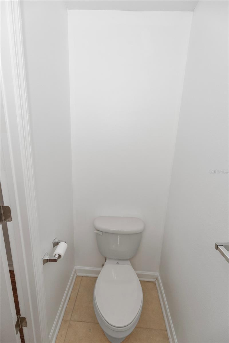 1415 E ANNIE ST, TAMPA, FL, 33612