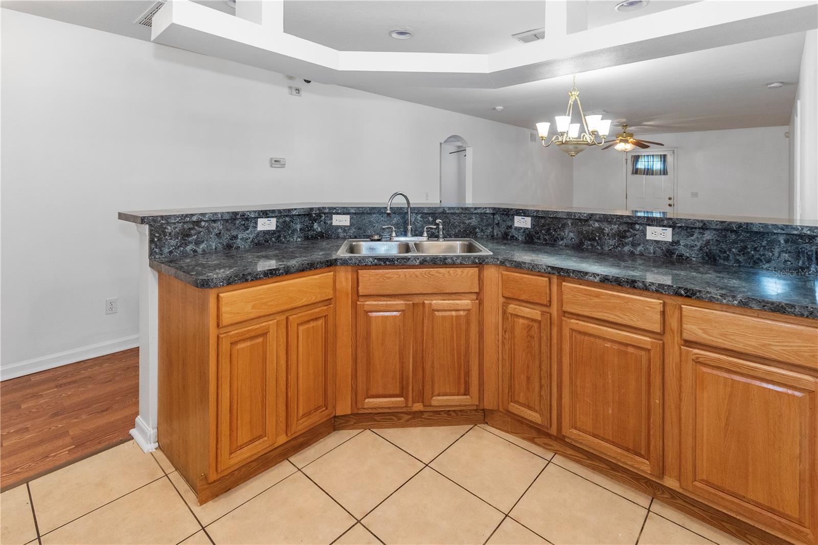 1415 E ANNIE ST, TAMPA, FL, 33612