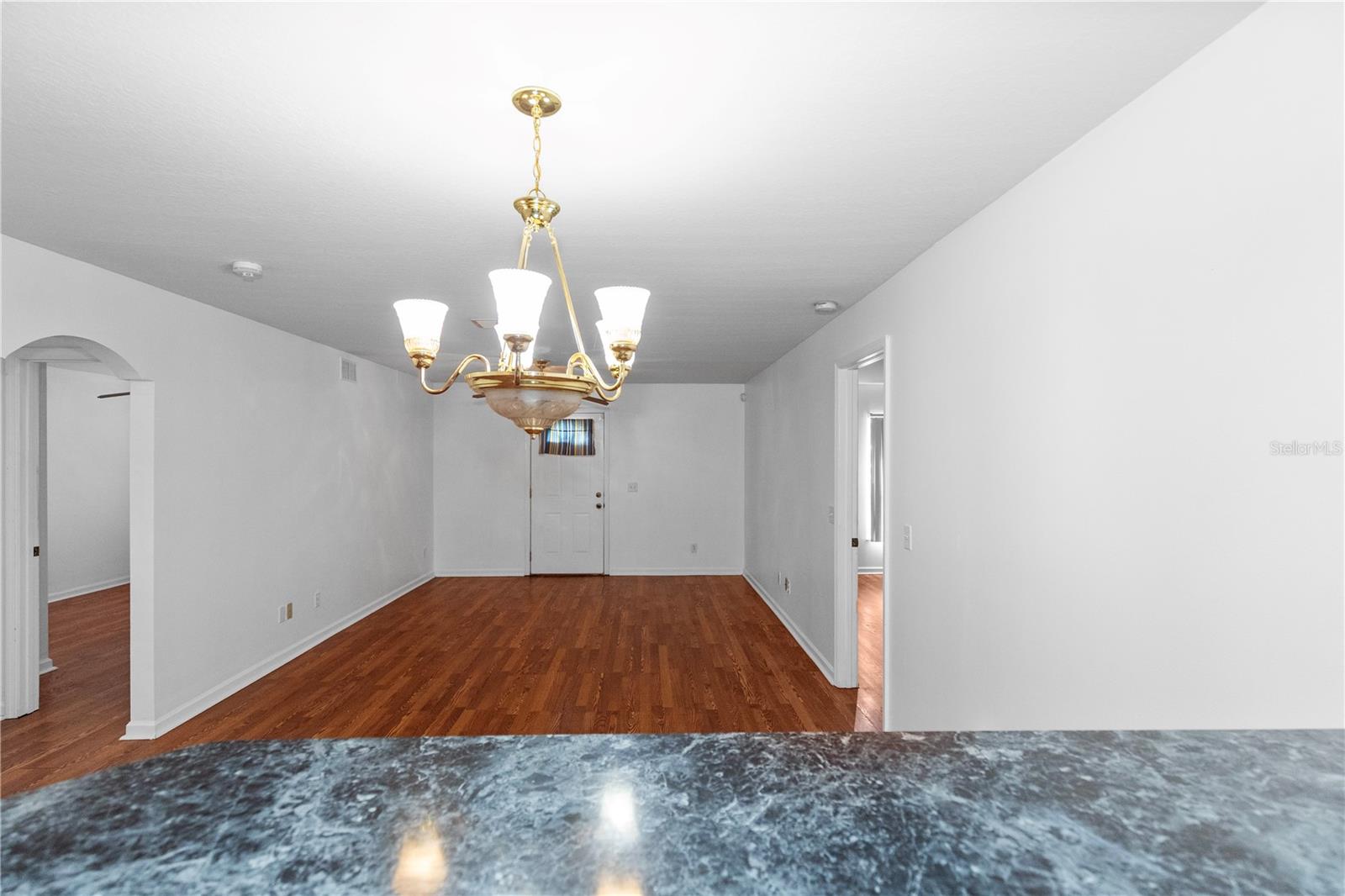 1415 E ANNIE ST, TAMPA, FL, 33612